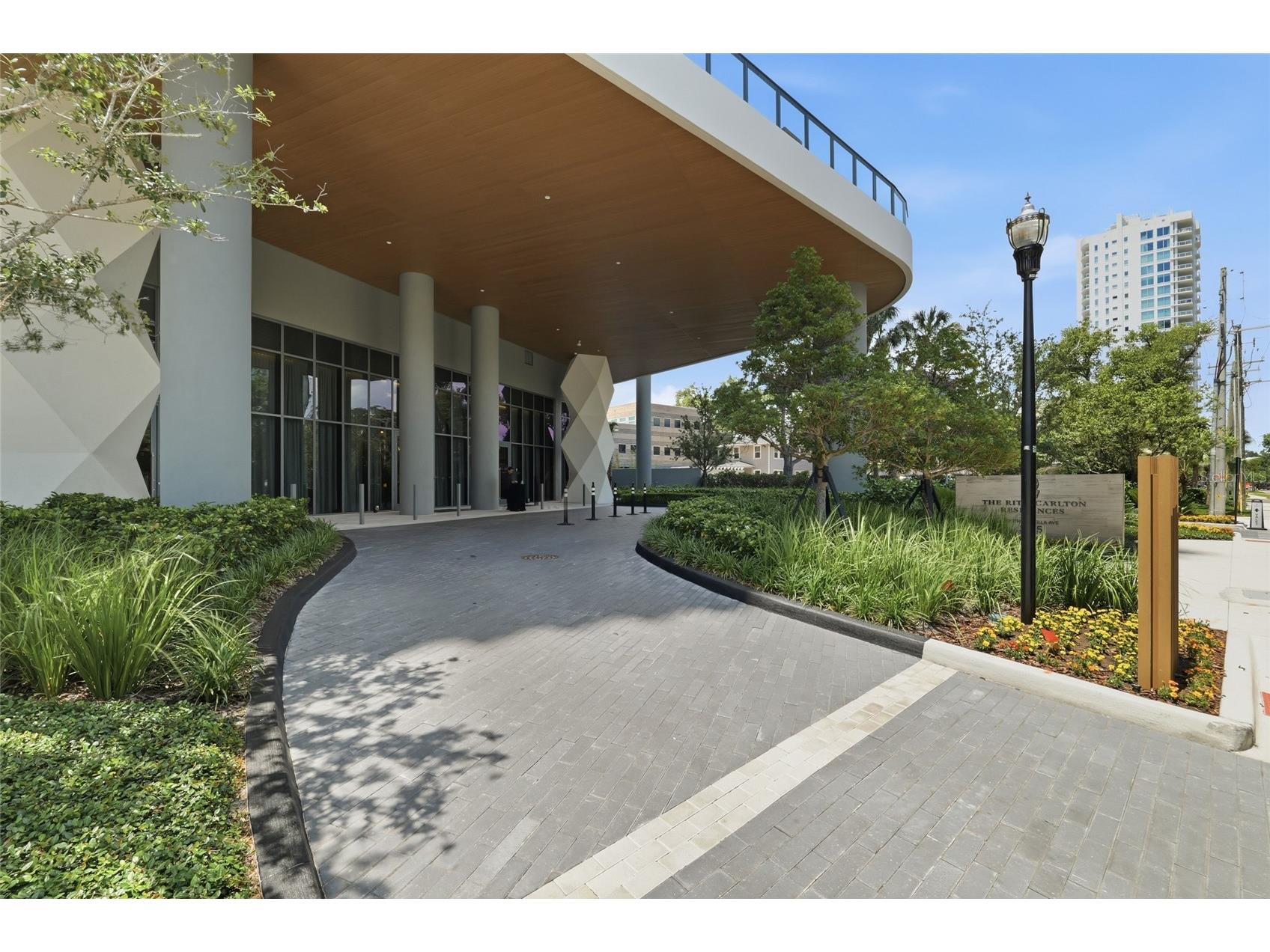 3015 S Ysabella Avenue #2102 Tampa FL 33629 - HILLSBOROUGH BAY TB8508682 image3