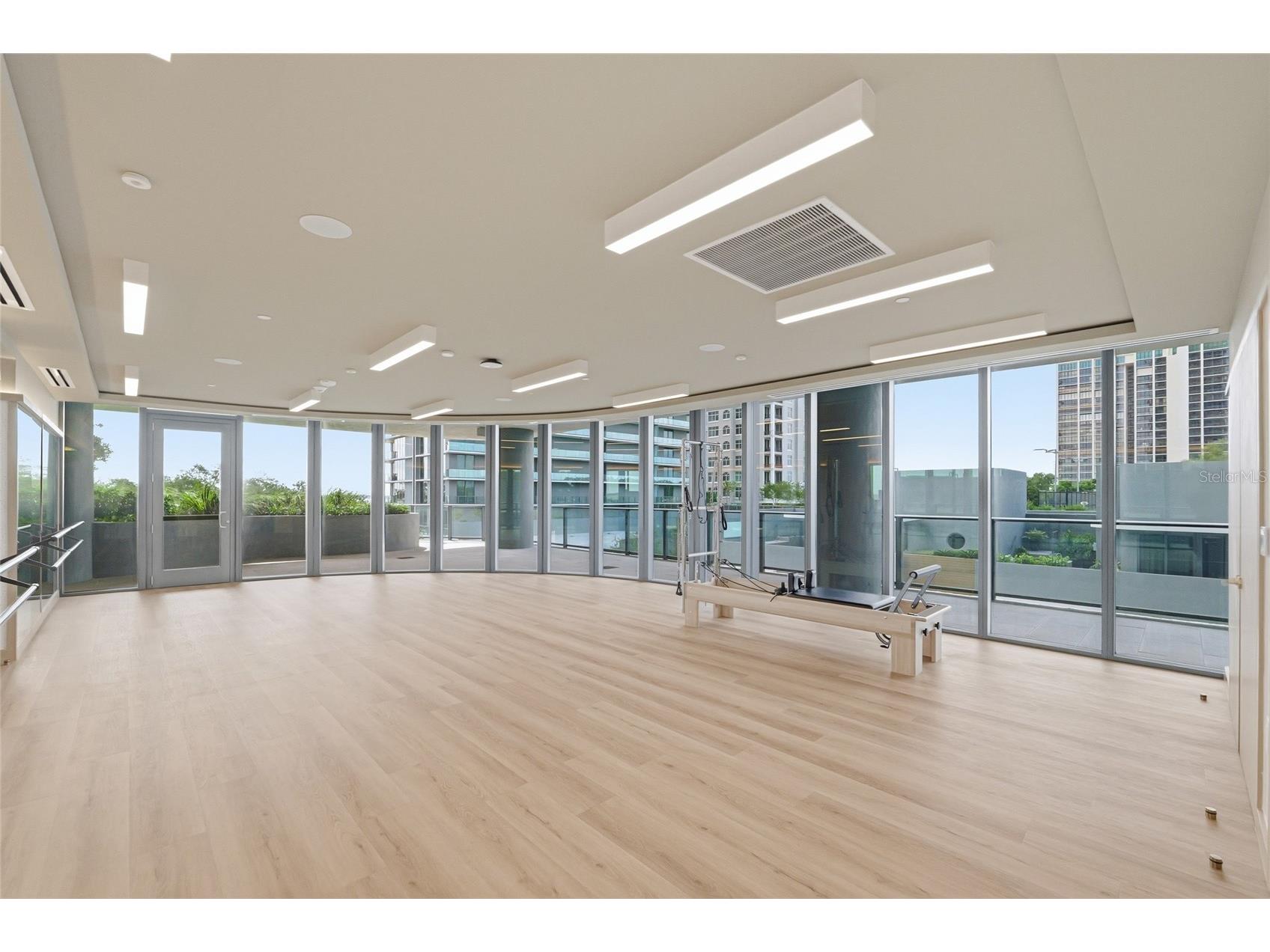 3015 S Ysabella Avenue #2102 Tampa FL 33629 - HILLSBOROUGH BAY TB8508682 image32