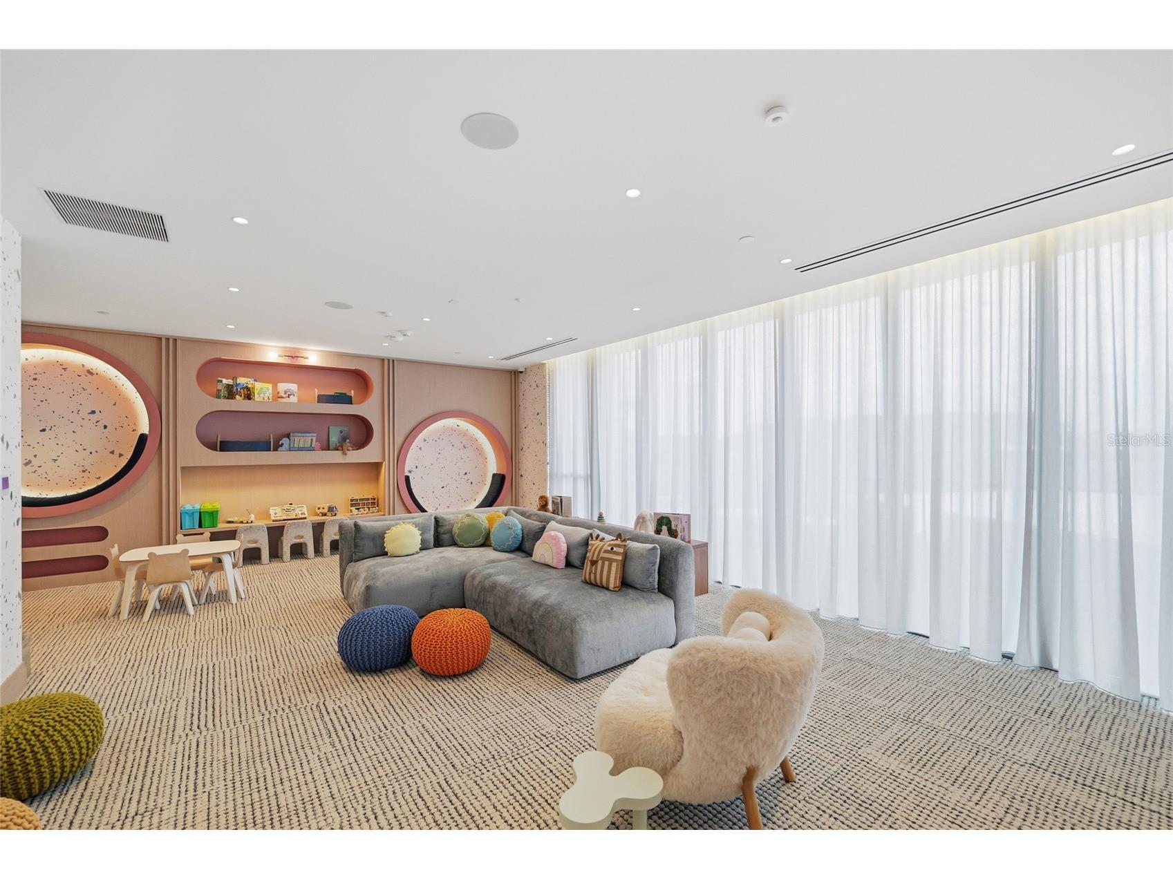 3015 S Ysabella Avenue #2102 Tampa FL 33629 - HILLSBOROUGH BAY TB8508682 image33