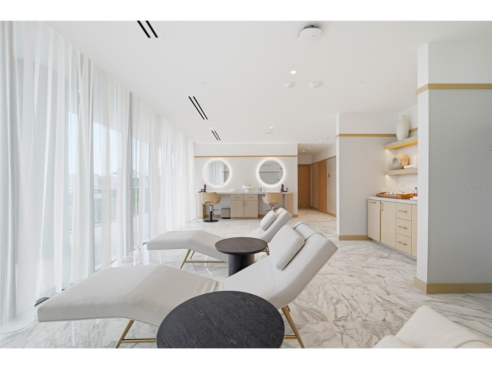 3015 S Ysabella Avenue #2102 Tampa FL 33629 - HILLSBOROUGH BAY TB8508682 image34