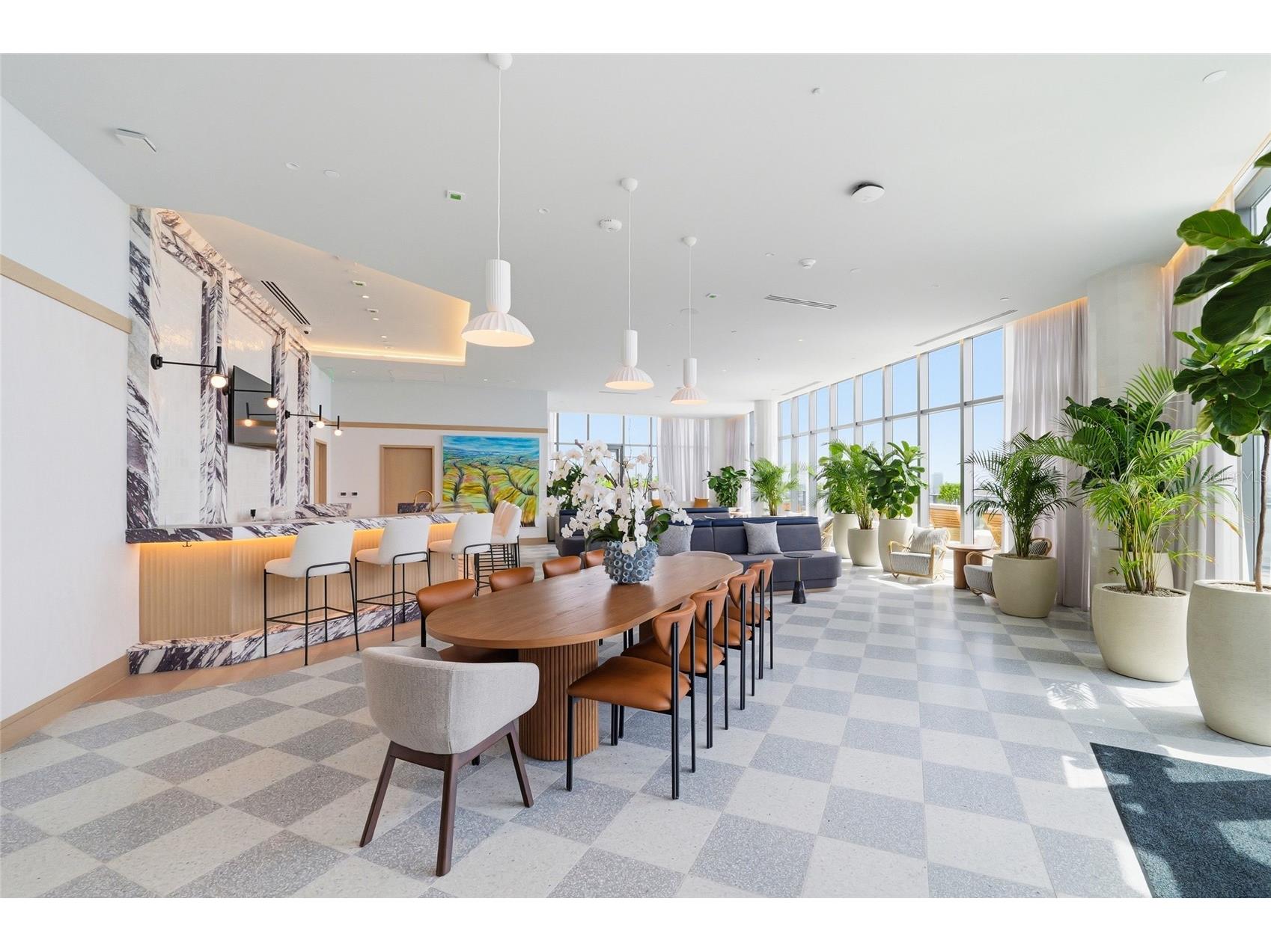 3015 S Ysabella Avenue #2102 Tampa FL 33629 - HILLSBOROUGH BAY TB8508682 image35