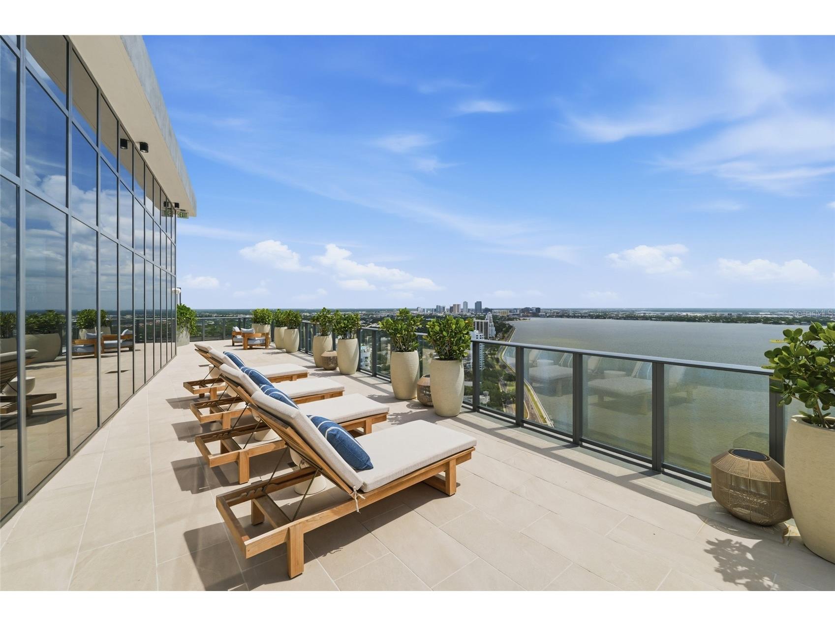 3015 S Ysabella Avenue #2102 Tampa FL 33629 - HILLSBOROUGH BAY TB8508682 image36