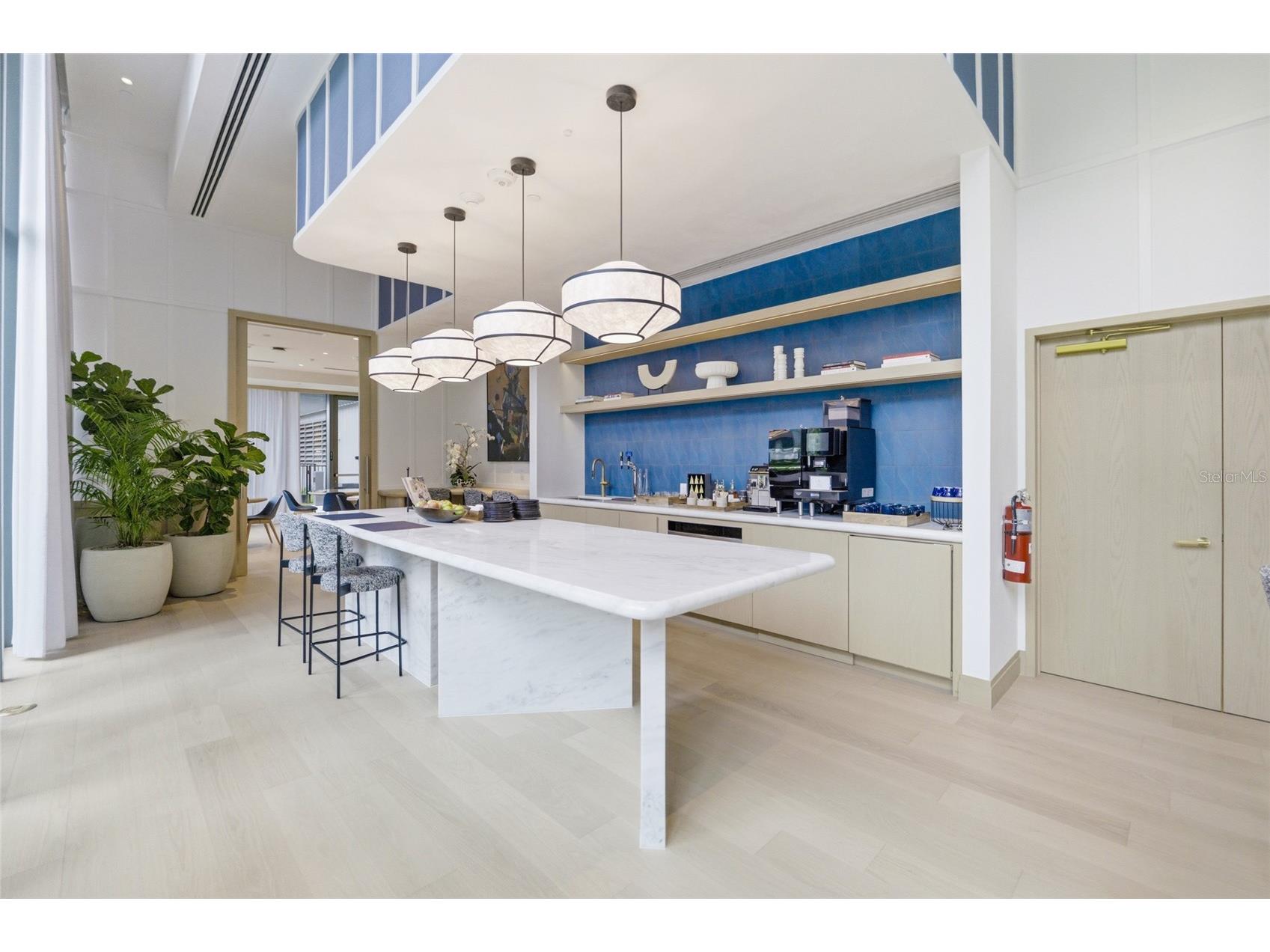 3015 S Ysabella Avenue #2102 Tampa FL 33629 - HILLSBOROUGH BAY TB8508682 image37