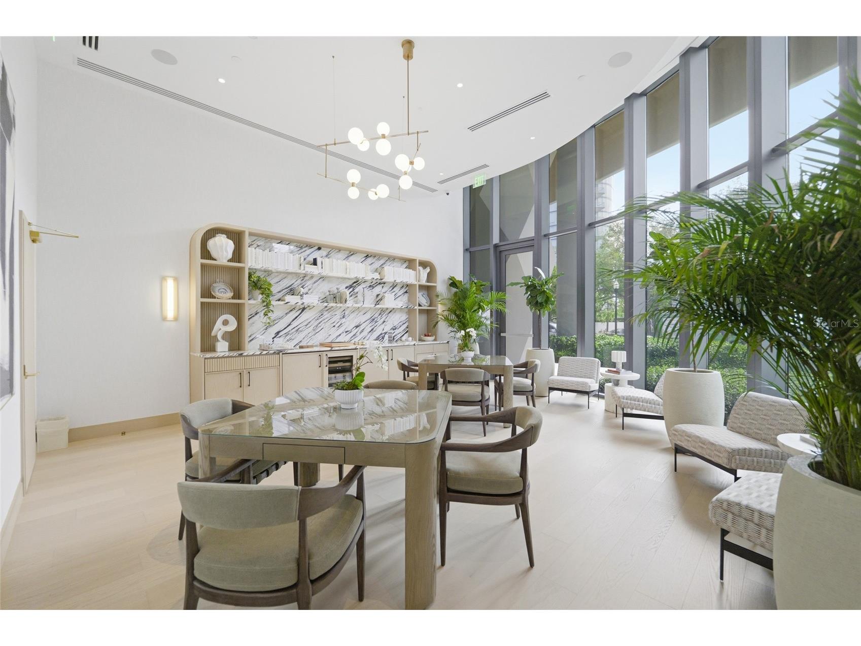 3015 S Ysabella Avenue #2102 Tampa FL 33629 - HILLSBOROUGH BAY TB8508682 image38