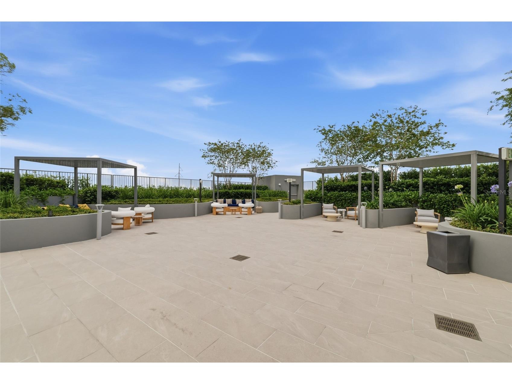 3015 S Ysabella Avenue #2102 Tampa FL 33629 - HILLSBOROUGH BAY TB8508682 image40