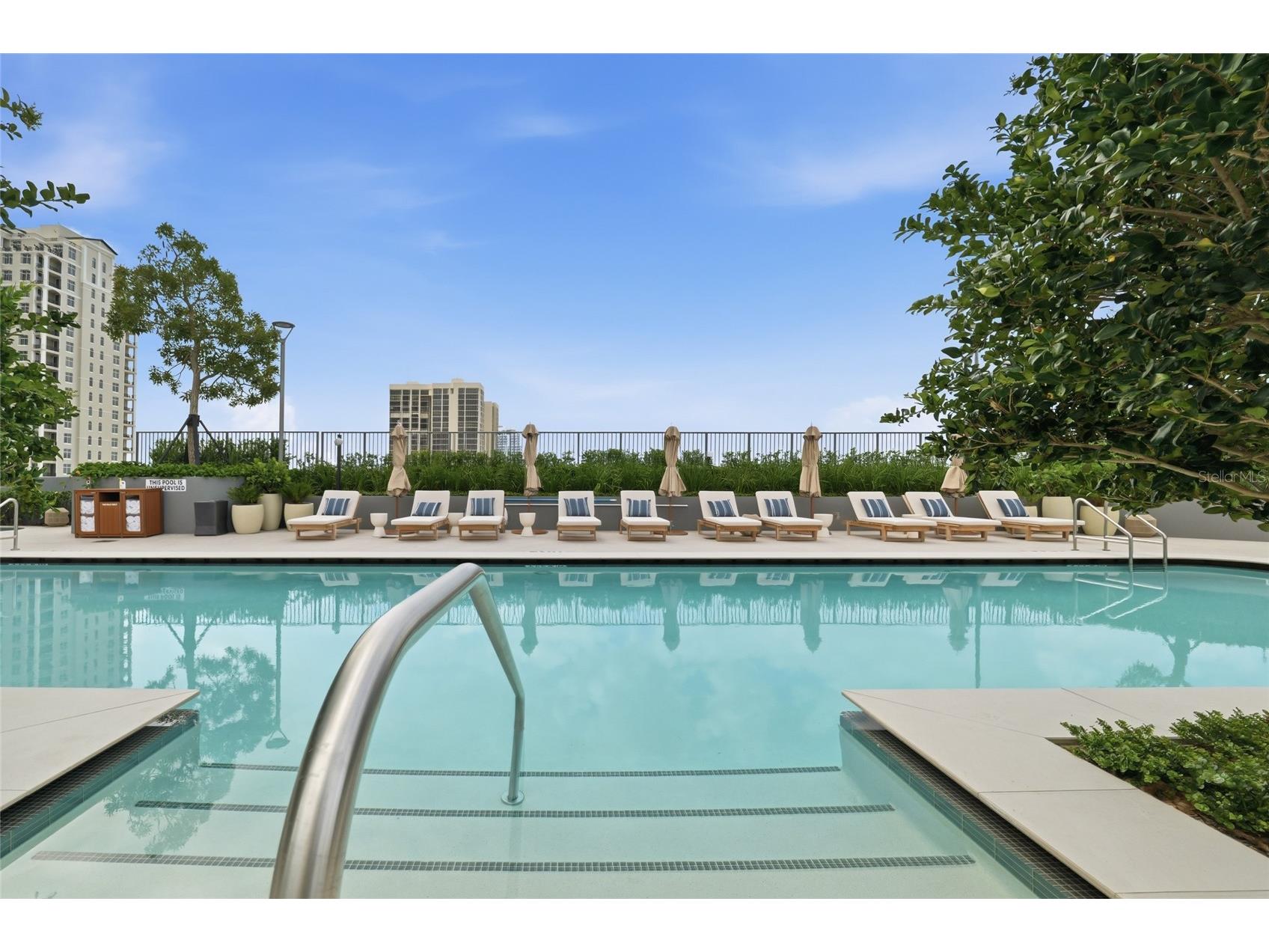 3015 S Ysabella Avenue #2102 Tampa FL 33629 - HILLSBOROUGH BAY TB8508682 image41