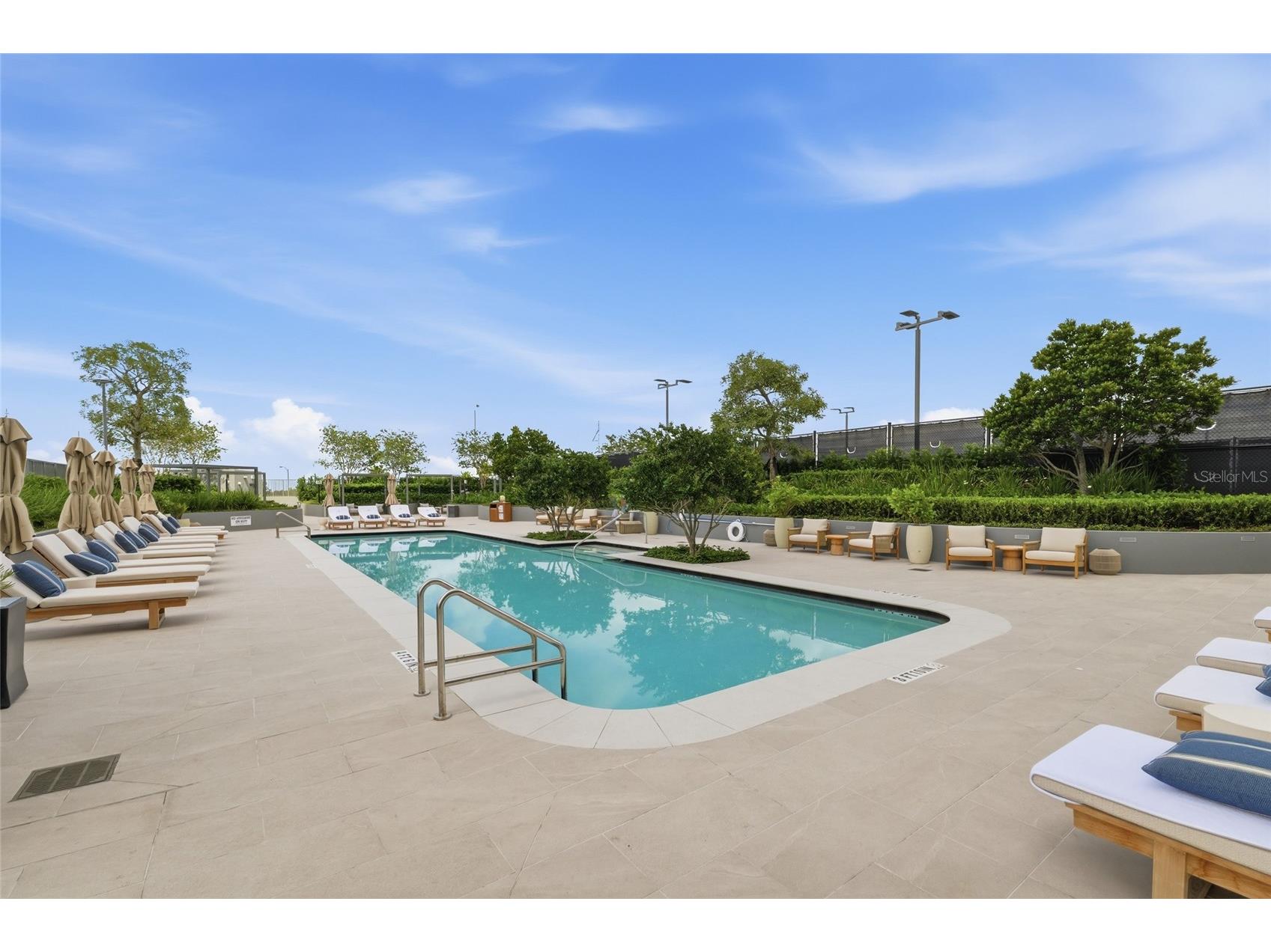 3015 S Ysabella Avenue #2102 Tampa FL 33629 - HILLSBOROUGH BAY TB8508682 image44