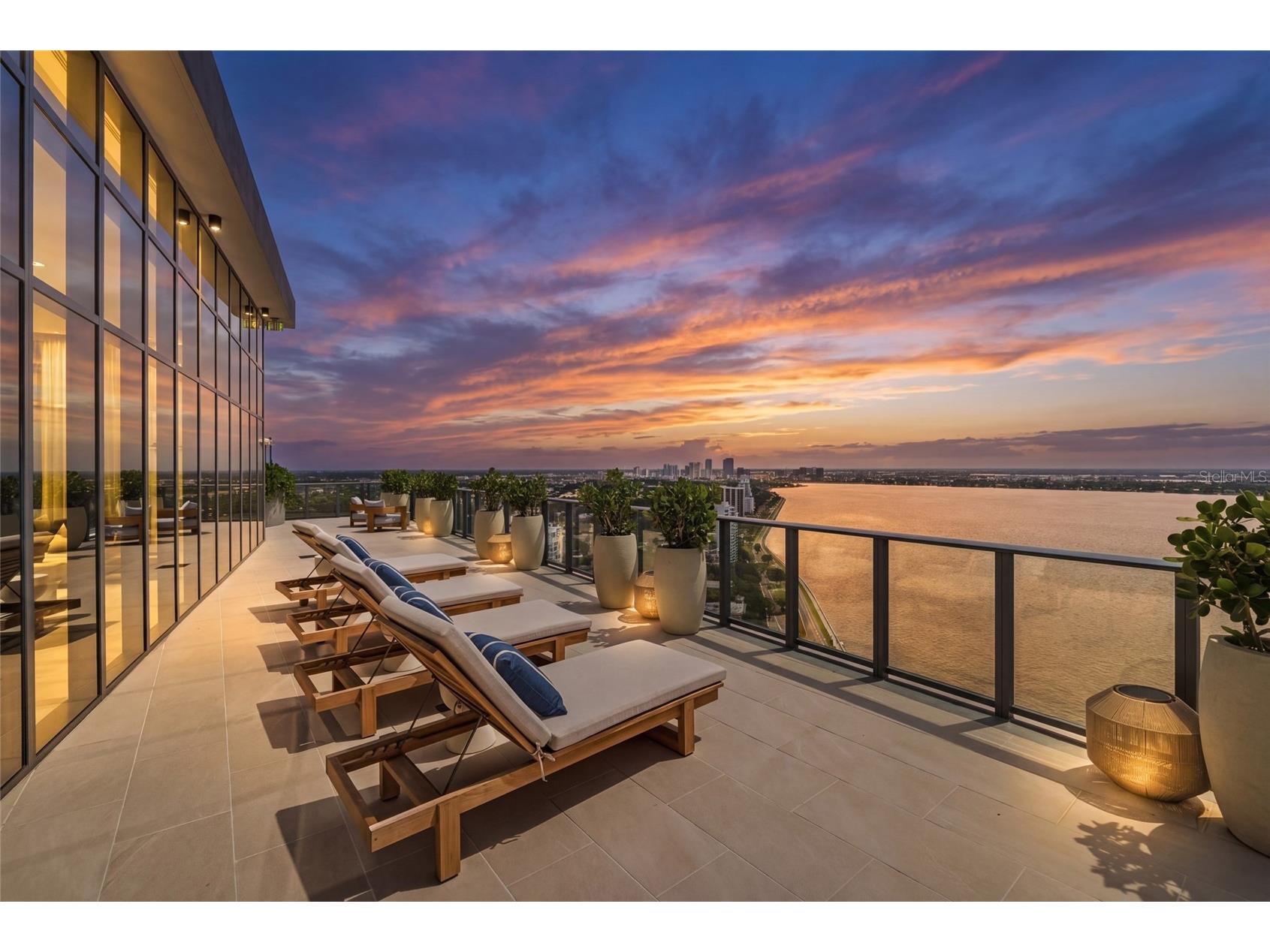 3015 S Ysabella Avenue #2102 Tampa FL 33629 - HILLSBOROUGH BAY TB8508682 image46