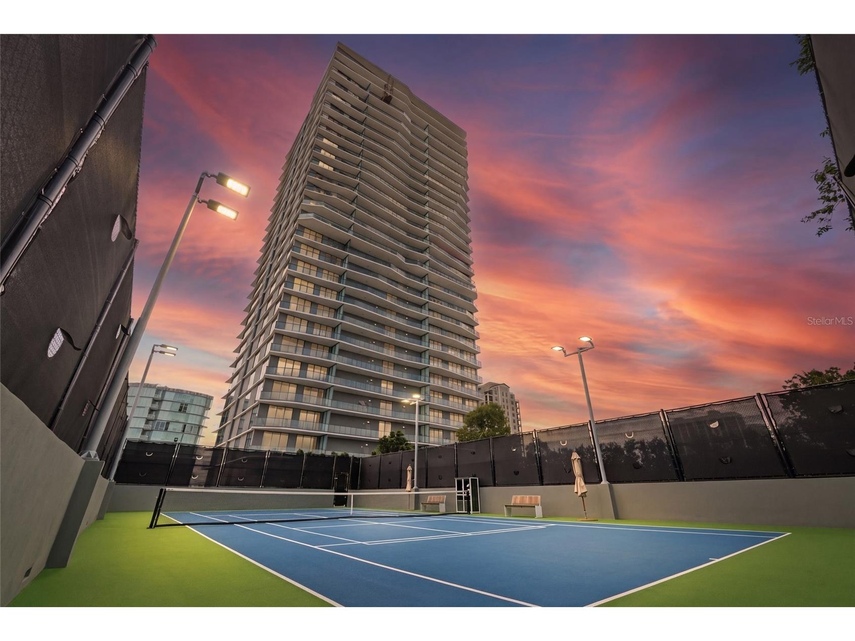 3015 S Ysabella Avenue #2102 Tampa FL 33629 - HILLSBOROUGH BAY TB8508682 image47