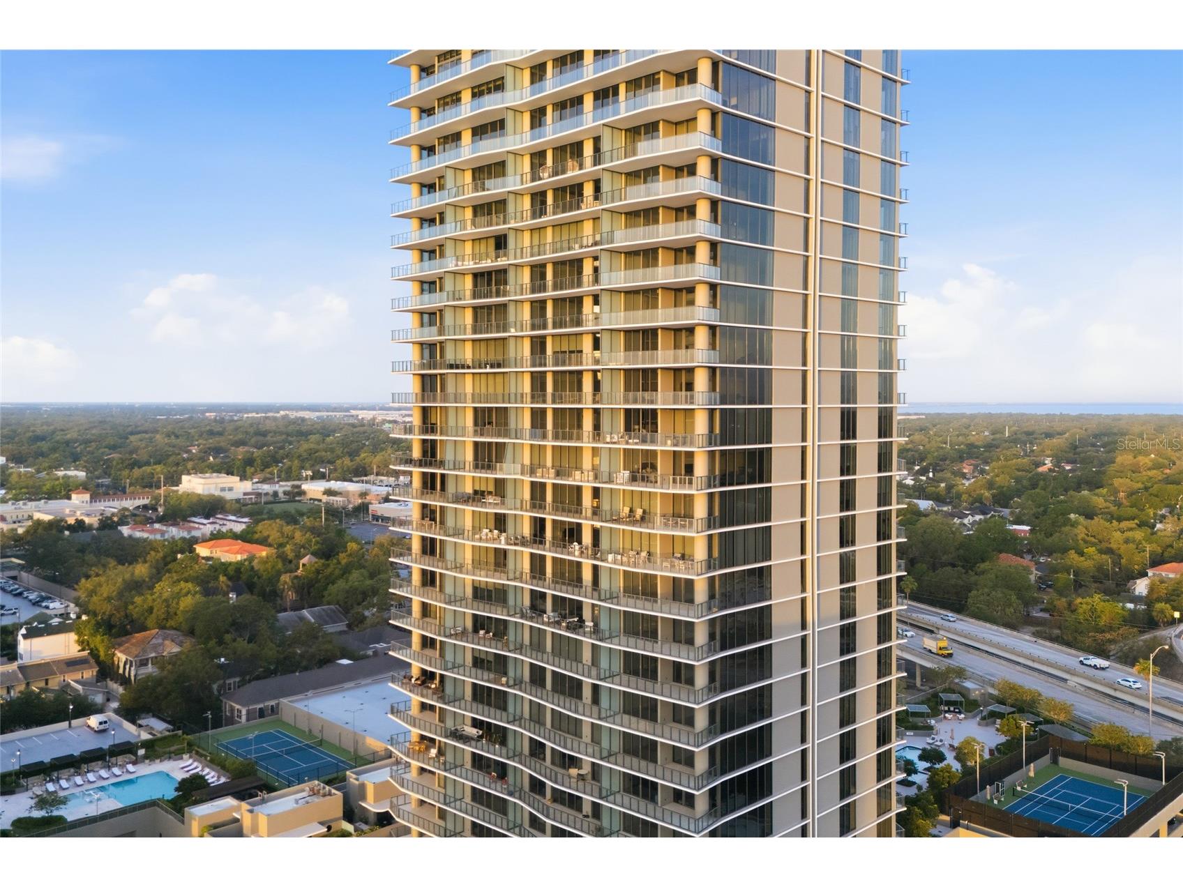 3015 S Ysabella Avenue #2102 Tampa FL 33629 - HILLSBOROUGH BAY TB8508682 image49