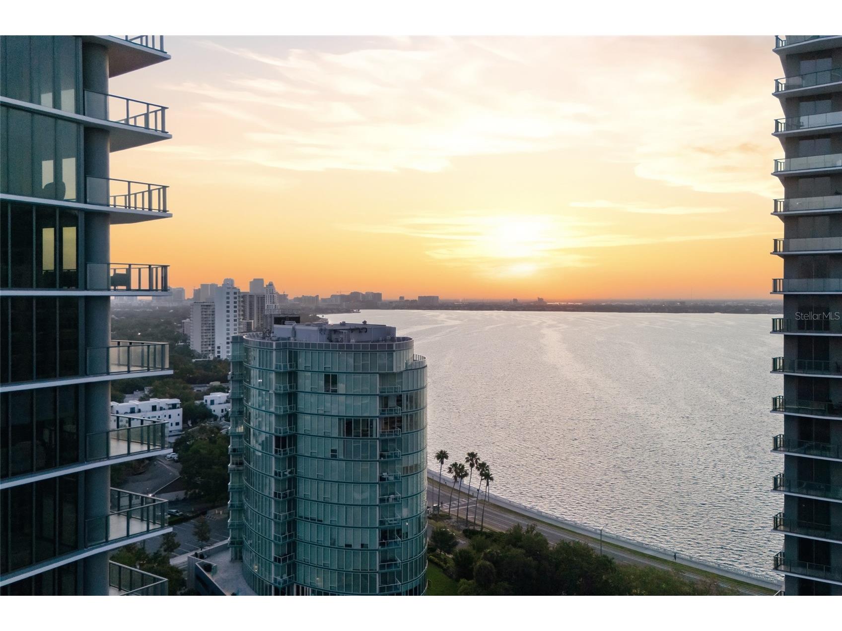 3015 S Ysabella Avenue #2102 Tampa FL 33629 - HILLSBOROUGH BAY TB8508682 image50