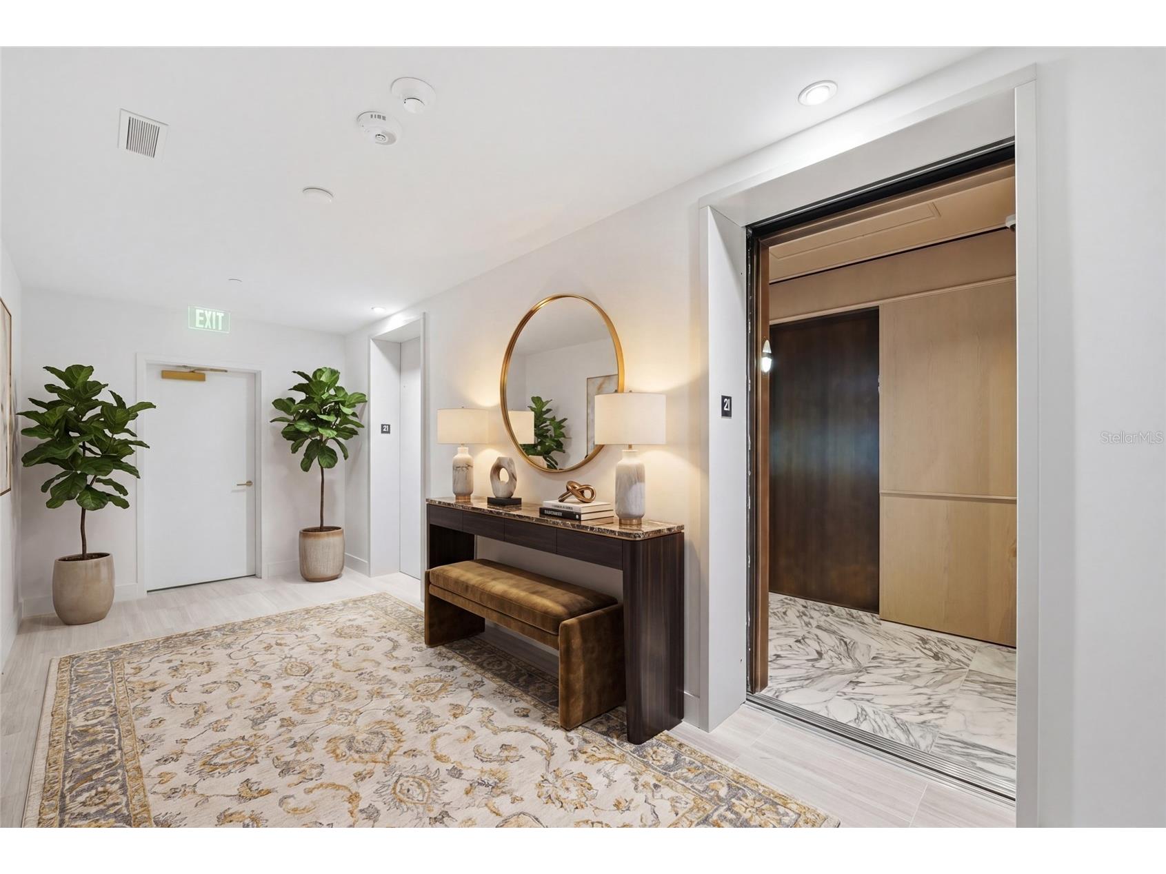 3015 S Ysabella Avenue #2102 Tampa FL 33629 - HILLSBOROUGH BAY TB8508682 image6