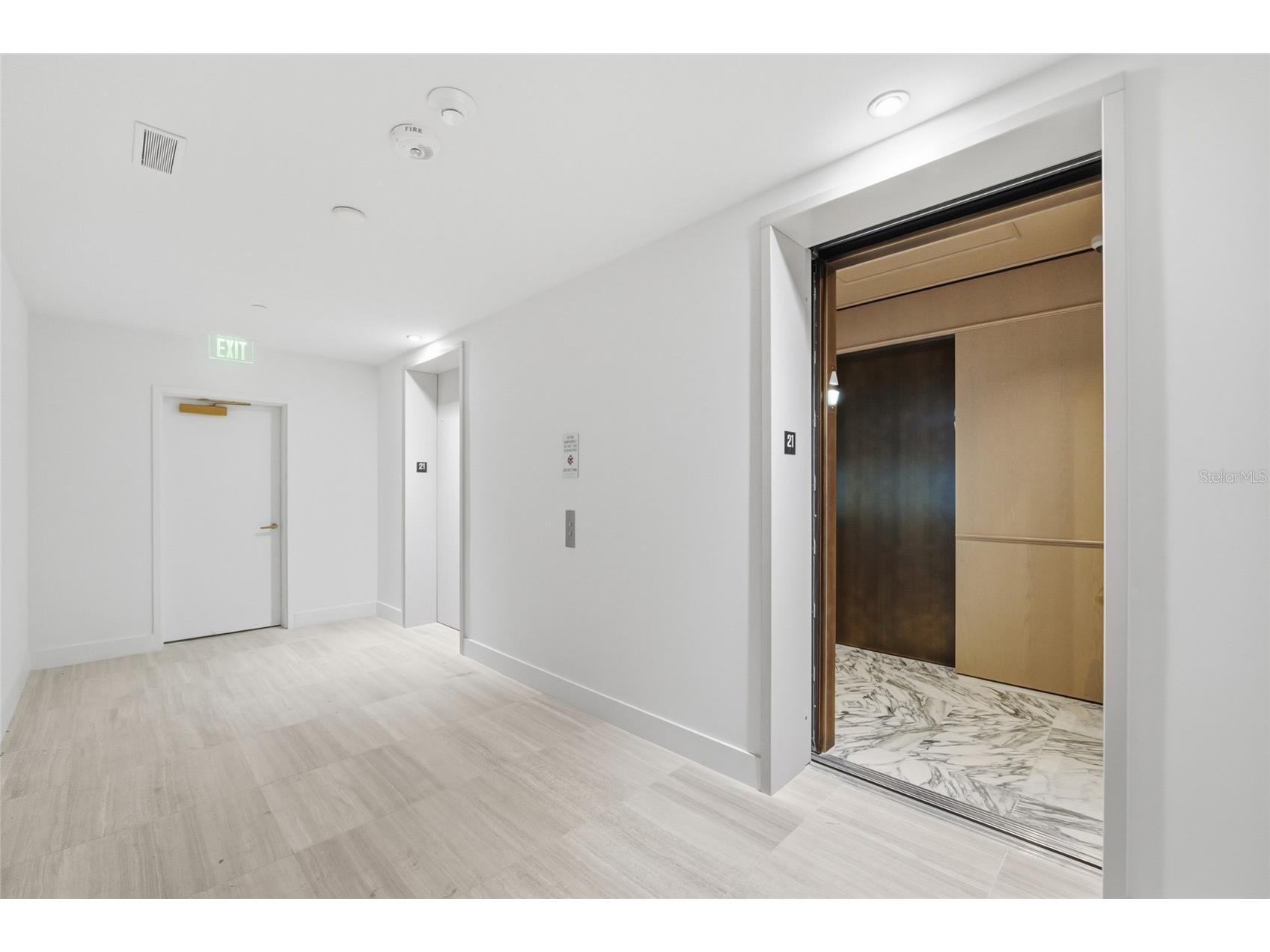 3015 S Ysabella Avenue #2102 Tampa FL 33629 - HILLSBOROUGH BAY TB8508682 image7