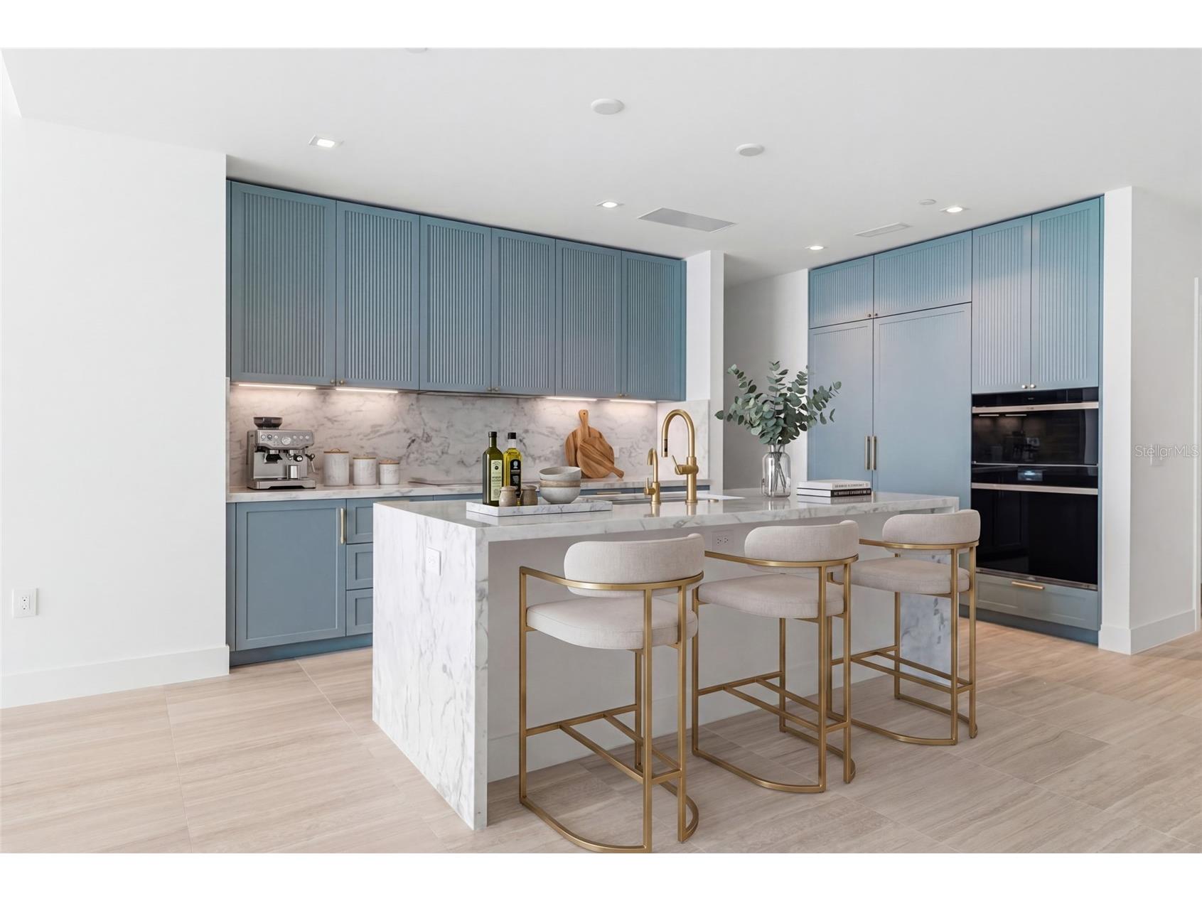 3015 S Ysabella Avenue #2102 Tampa FL 33629 - HILLSBOROUGH BAY TB8508682 image8
