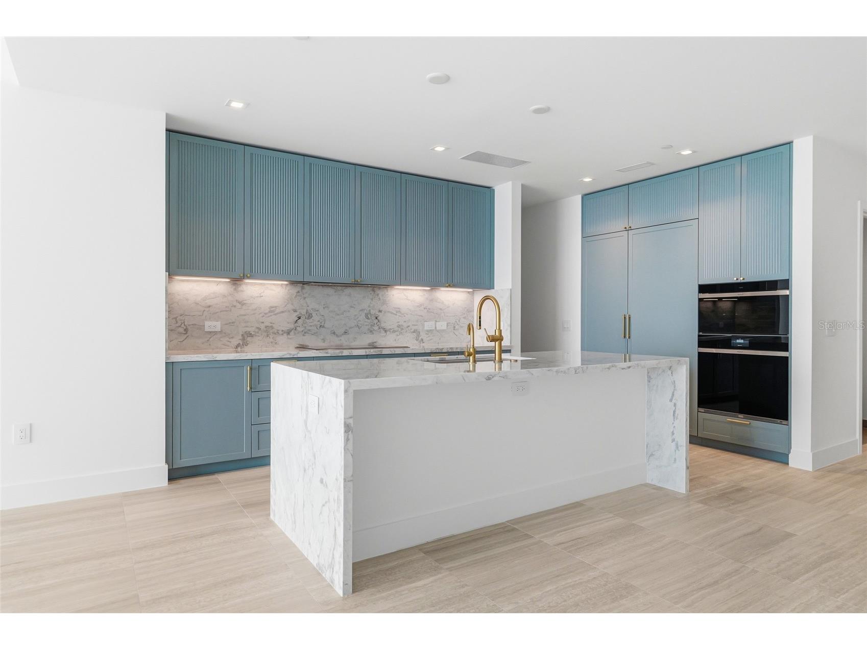 3015 S Ysabella Avenue #2102 Tampa FL 33629 - HILLSBOROUGH BAY TB8508682 image9