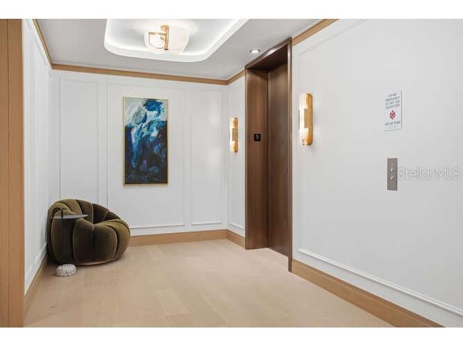 3015 S Ysabella Avenue #2103 Tampa FL 33629 TB8489099 image27