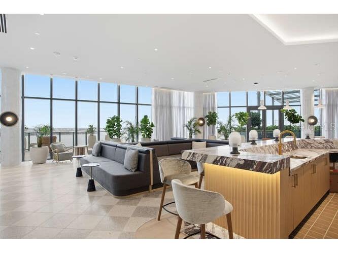 3015 S Ysabella Avenue #2103 Tampa FL 33629 TB8489099 image34