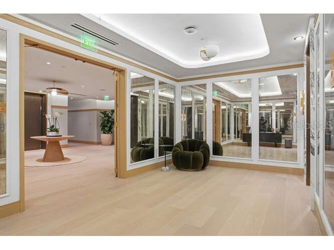 3015 S Ysabella Avenue #2103 Tampa FL 33629 TB8489099 image36