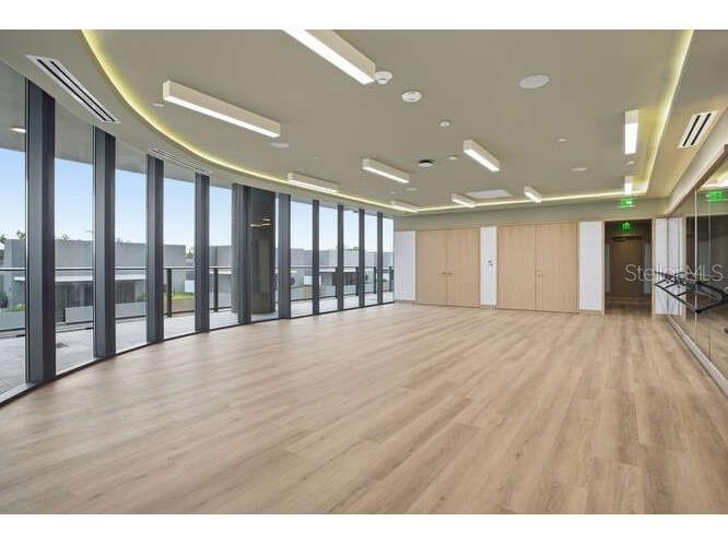 3015 S Ysabella Avenue #2104 Tampa FL 33629 TB8475291 image16