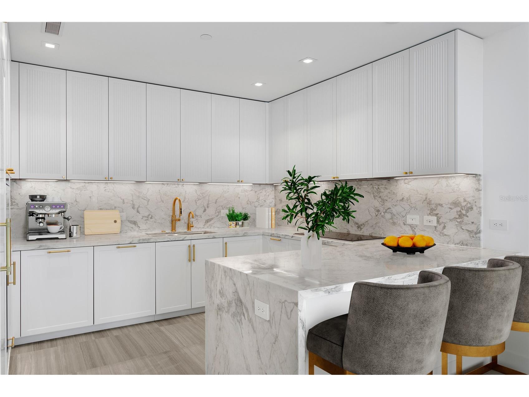 3015 S Ysabella Avenue #2301 Tampa FL 33629 TB8470584 image10