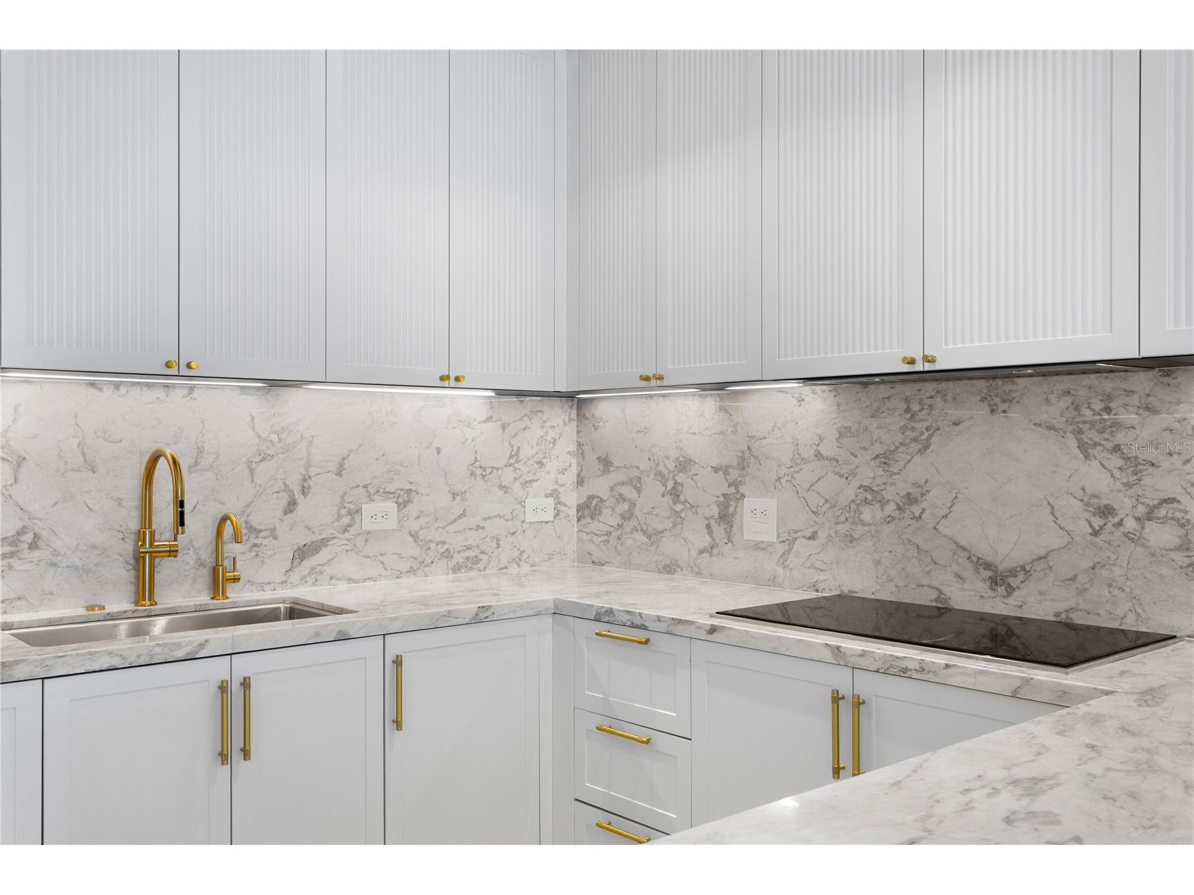 3015 S Ysabella Avenue #2301 Tampa FL 33629 TB8470584 image11