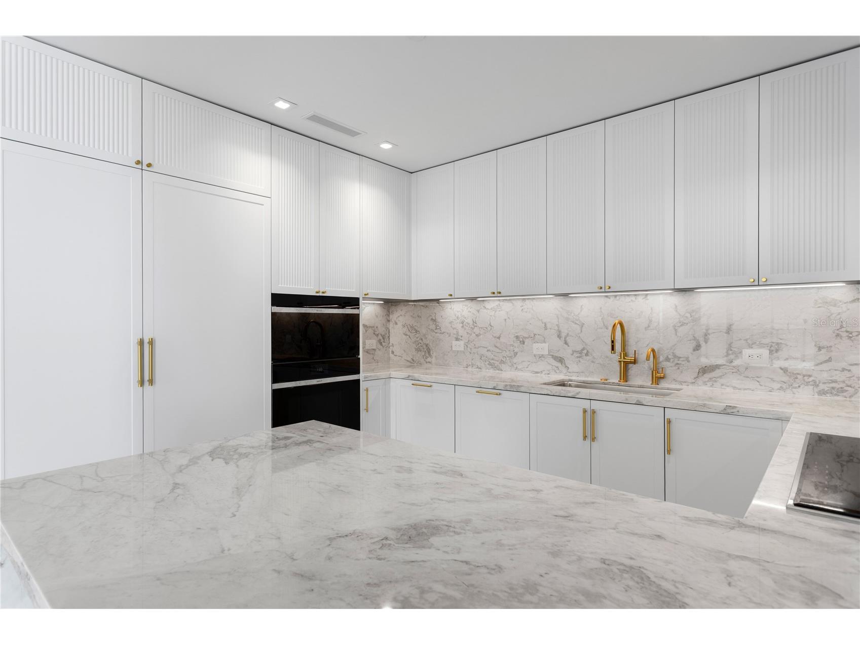 3015 S Ysabella Avenue #2301 Tampa FL 33629 TB8470584 image12