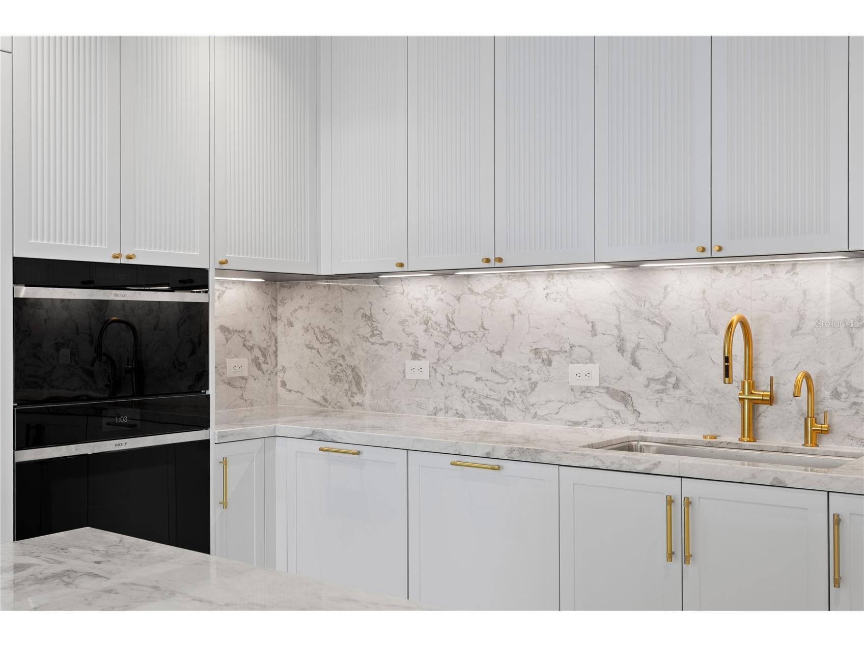 3015 S Ysabella Avenue #2301 Tampa FL 33629 TB8470584 image13