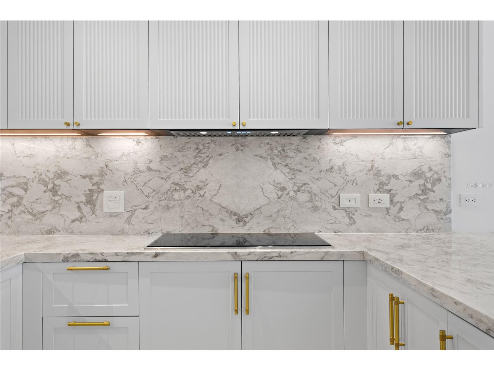 3015 S Ysabella Avenue #2301 Tampa FL 33629 TB8470584 image14