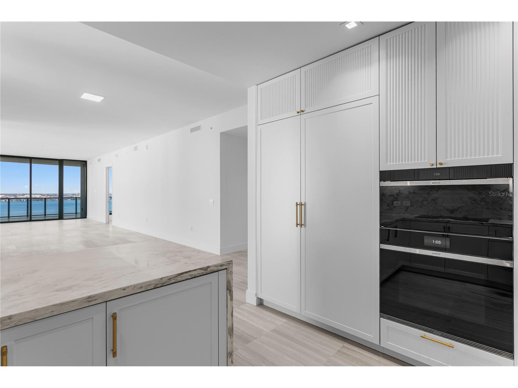 3015 S Ysabella Avenue #2301 Tampa FL 33629 TB8470584 image16