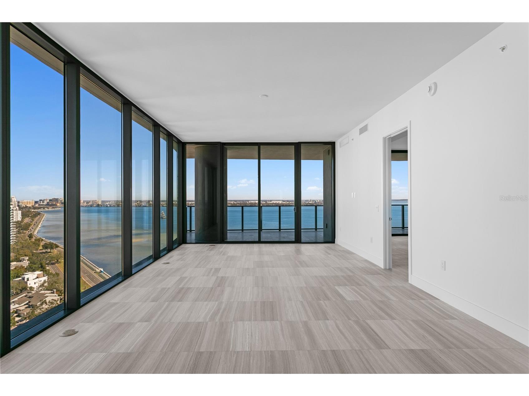 3015 S Ysabella Avenue #2301 Tampa FL 33629 TB8470584 image17