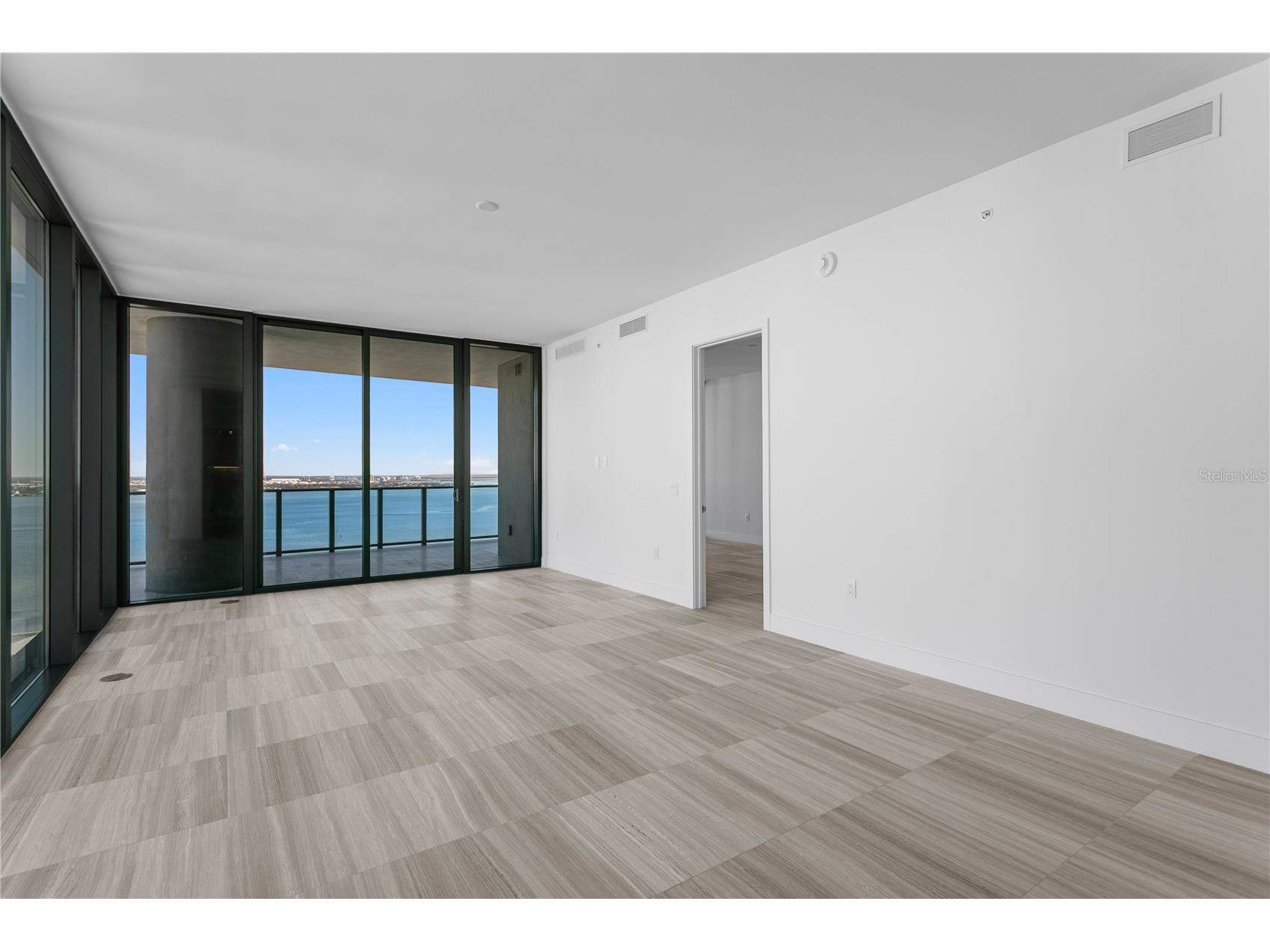 3015 S Ysabella Avenue #2301 Tampa FL 33629 TB8470584 image18