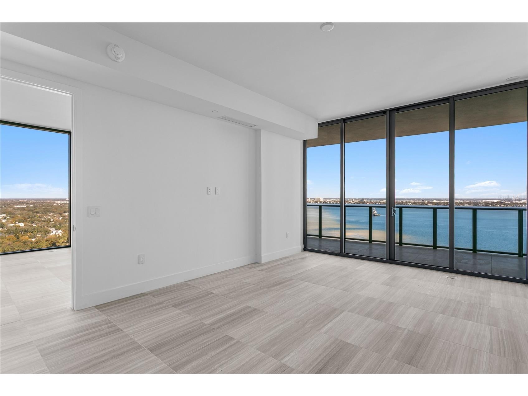 3015 S Ysabella Avenue #2301 Tampa FL 33629 TB8470584 image19