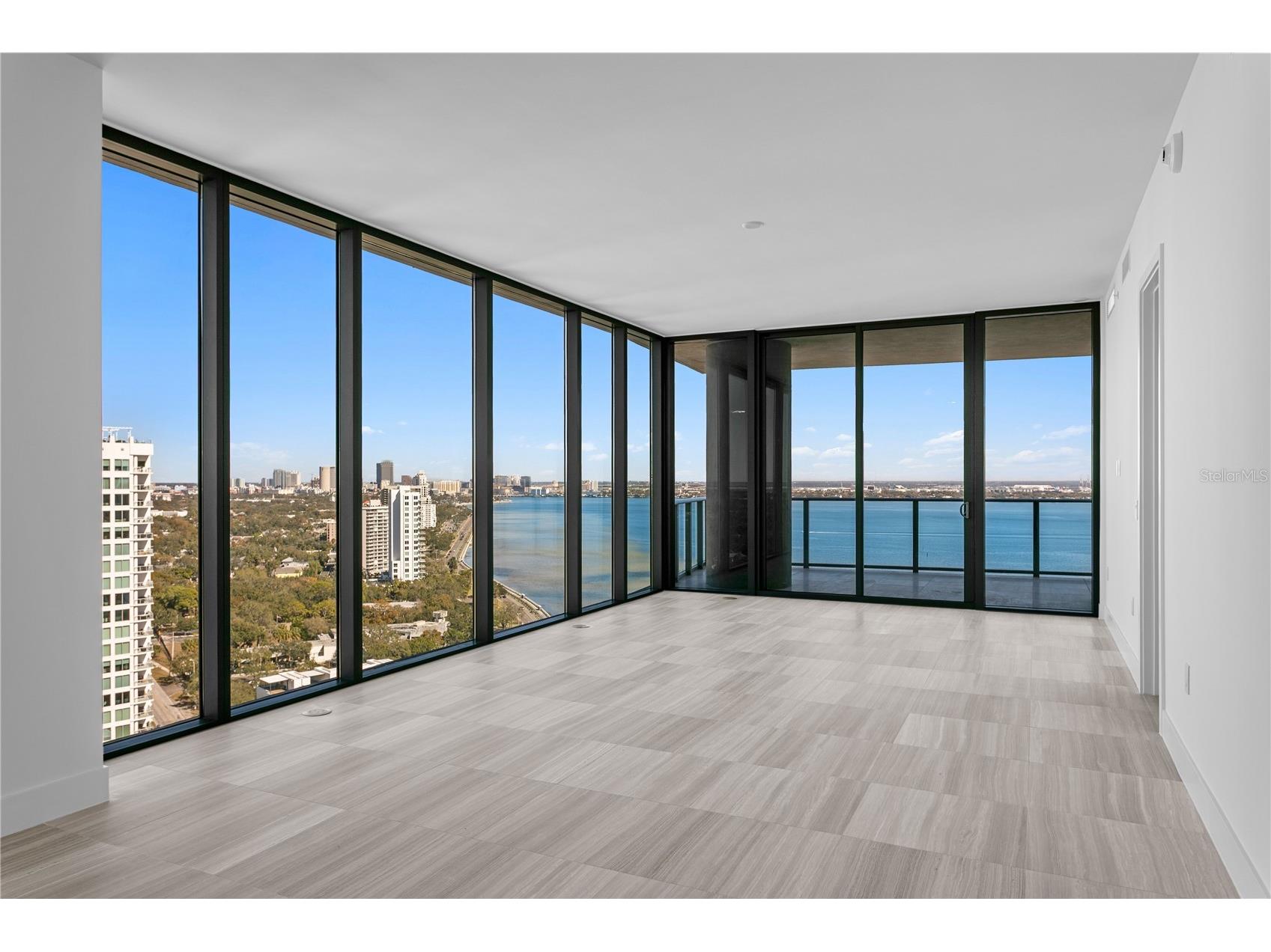 3015 S Ysabella Avenue #2301 Tampa FL 33629 TB8470584 image2