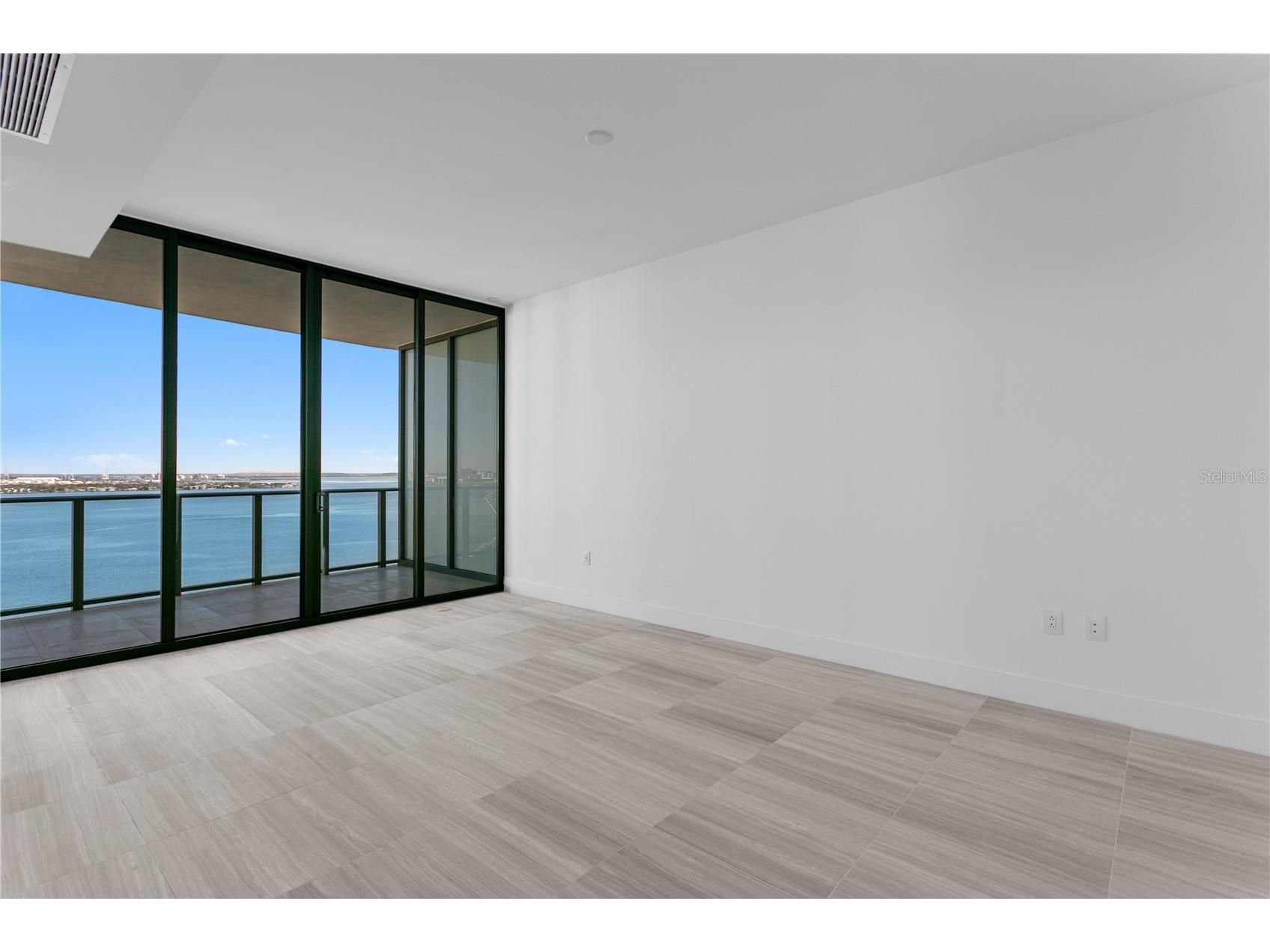 3015 S Ysabella Avenue #2301 Tampa FL 33629 TB8470584 image20