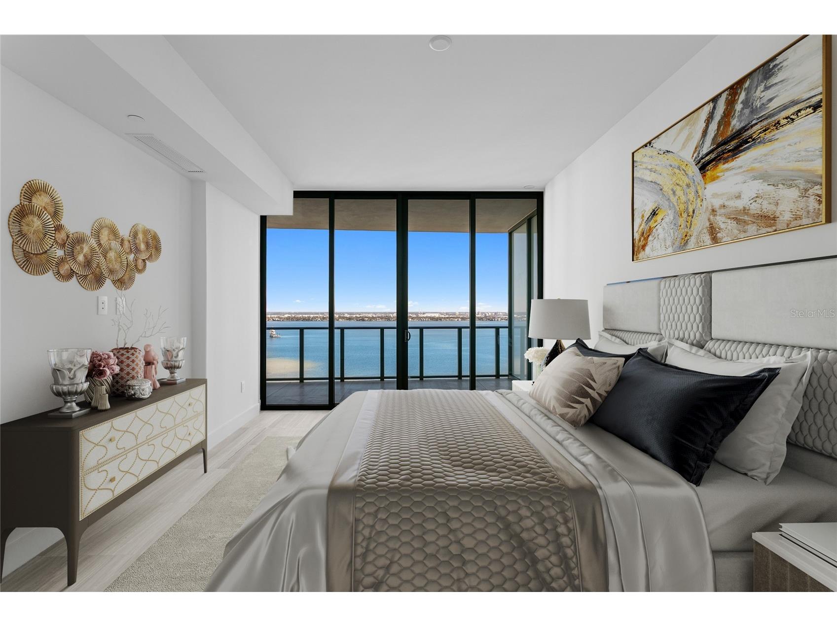 3015 S Ysabella Avenue #2301 Tampa FL 33629 TB8470584 image21