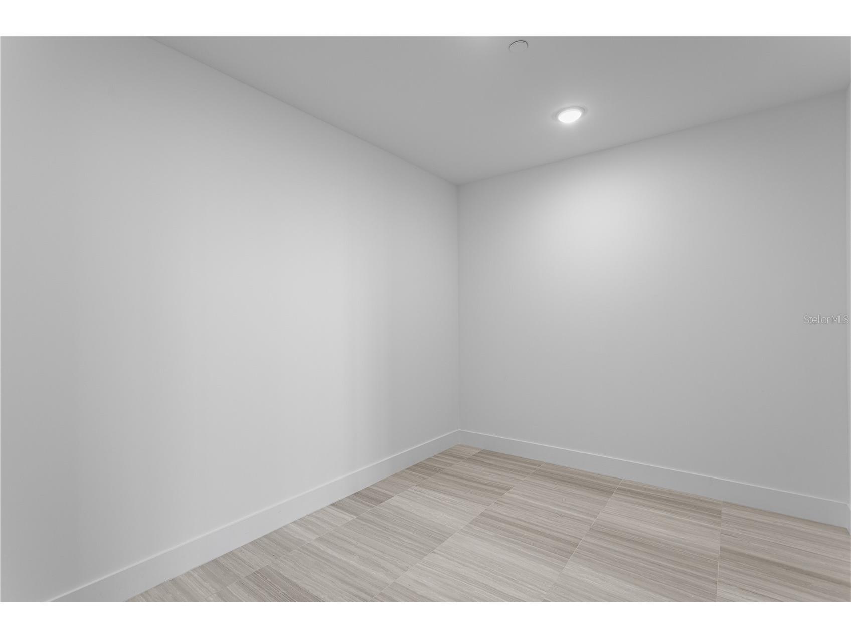 3015 S Ysabella Avenue #2301 Tampa FL 33629 TB8470584 image22