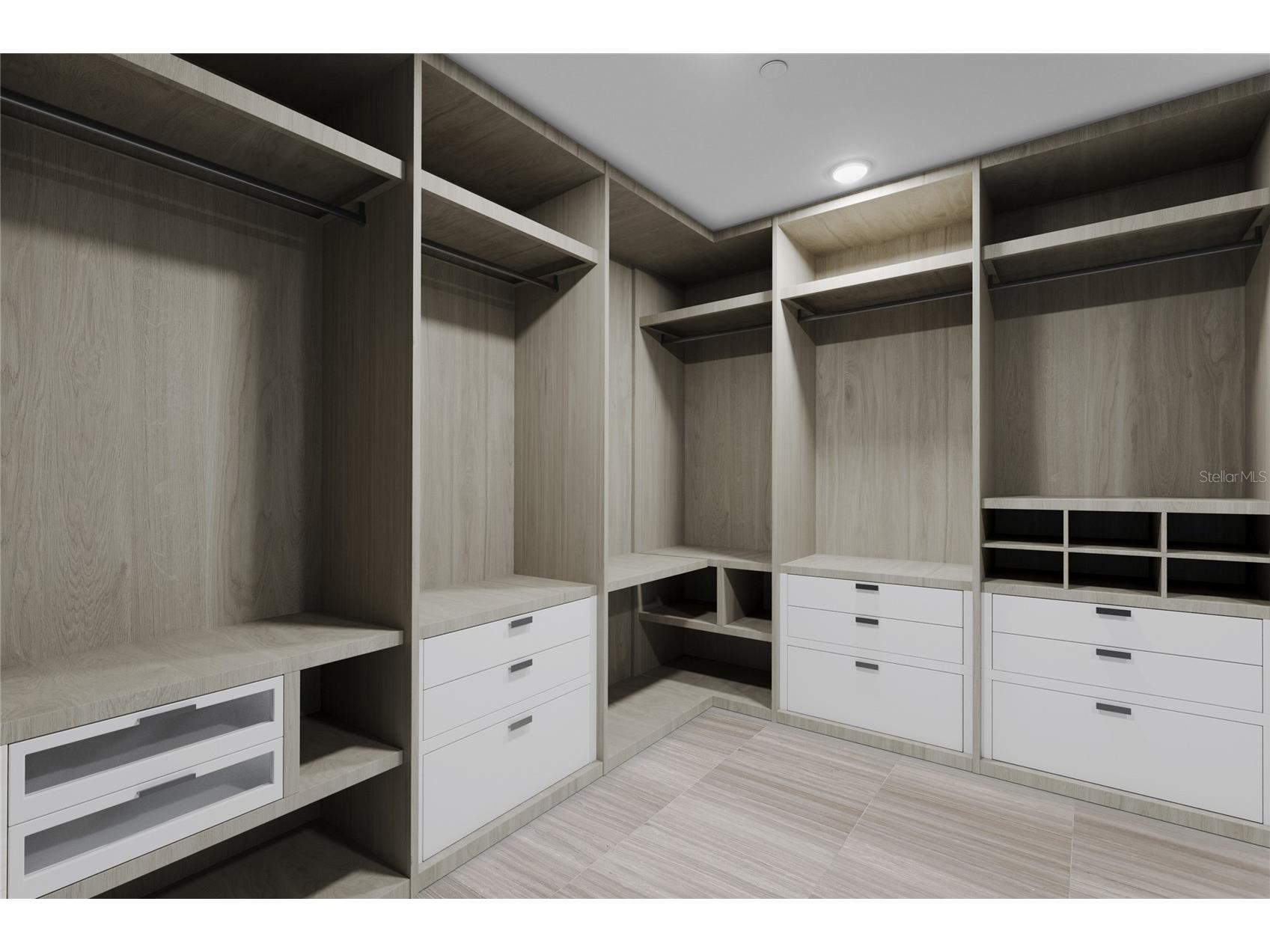 3015 S Ysabella Avenue #2301 Tampa FL 33629 TB8470584 image23