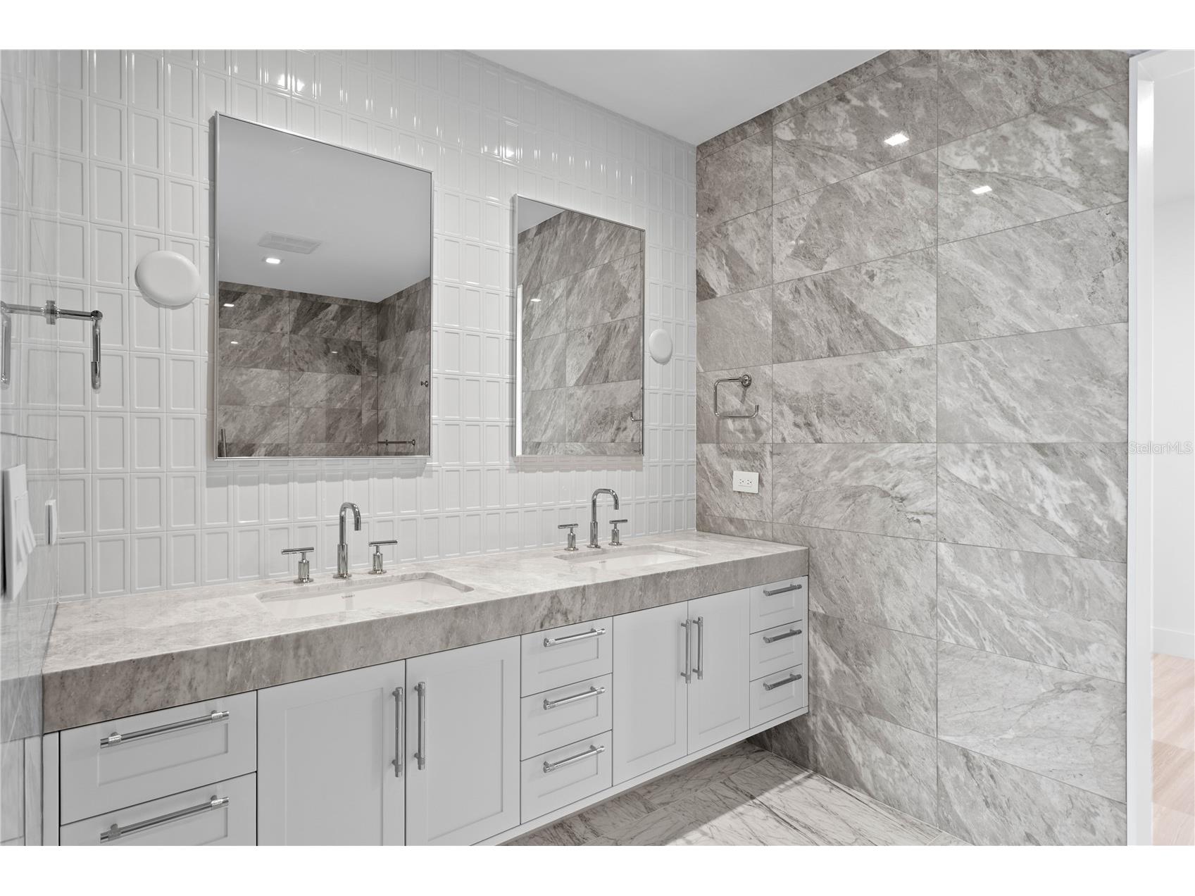 3015 S Ysabella Avenue #2301 Tampa FL 33629 TB8470584 image24