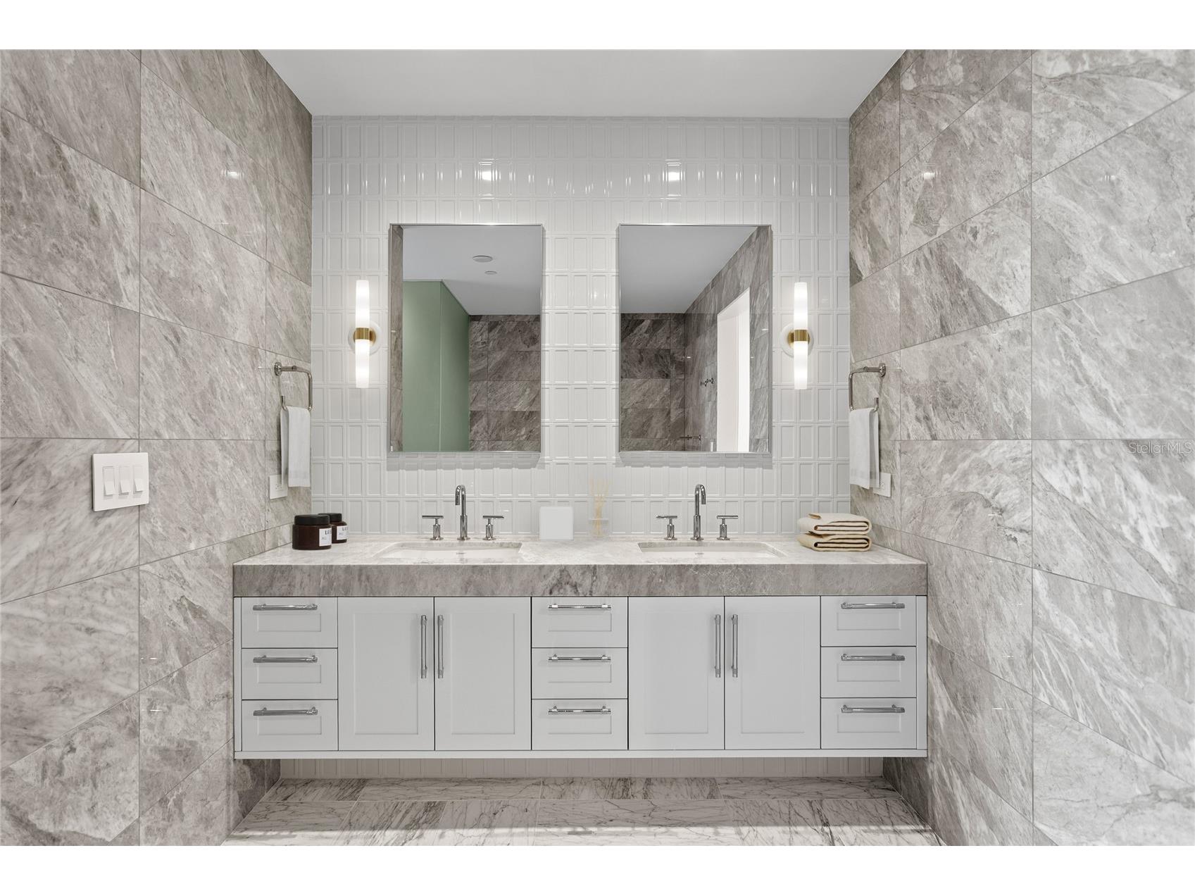 3015 S Ysabella Avenue #2301 Tampa FL 33629 TB8470584 image25