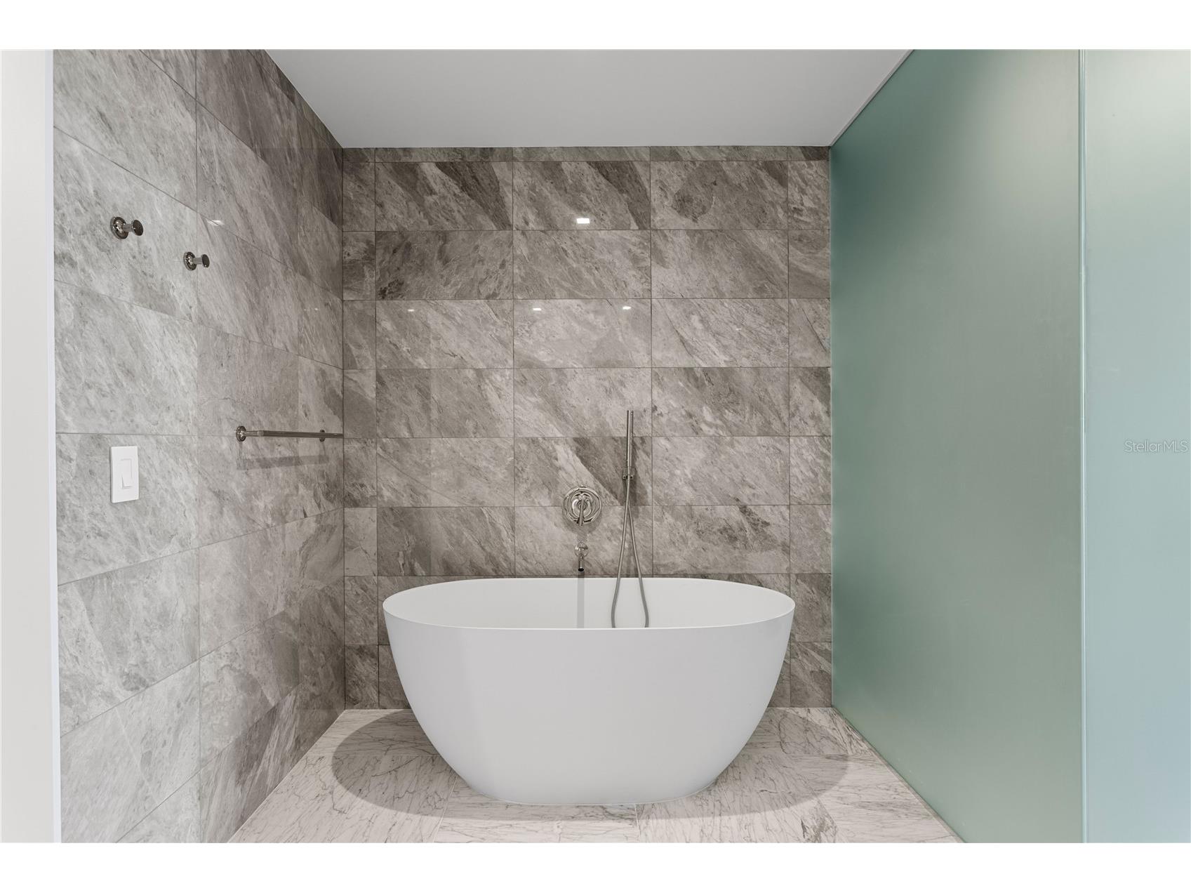 3015 S Ysabella Avenue #2301 Tampa FL 33629 TB8470584 image26