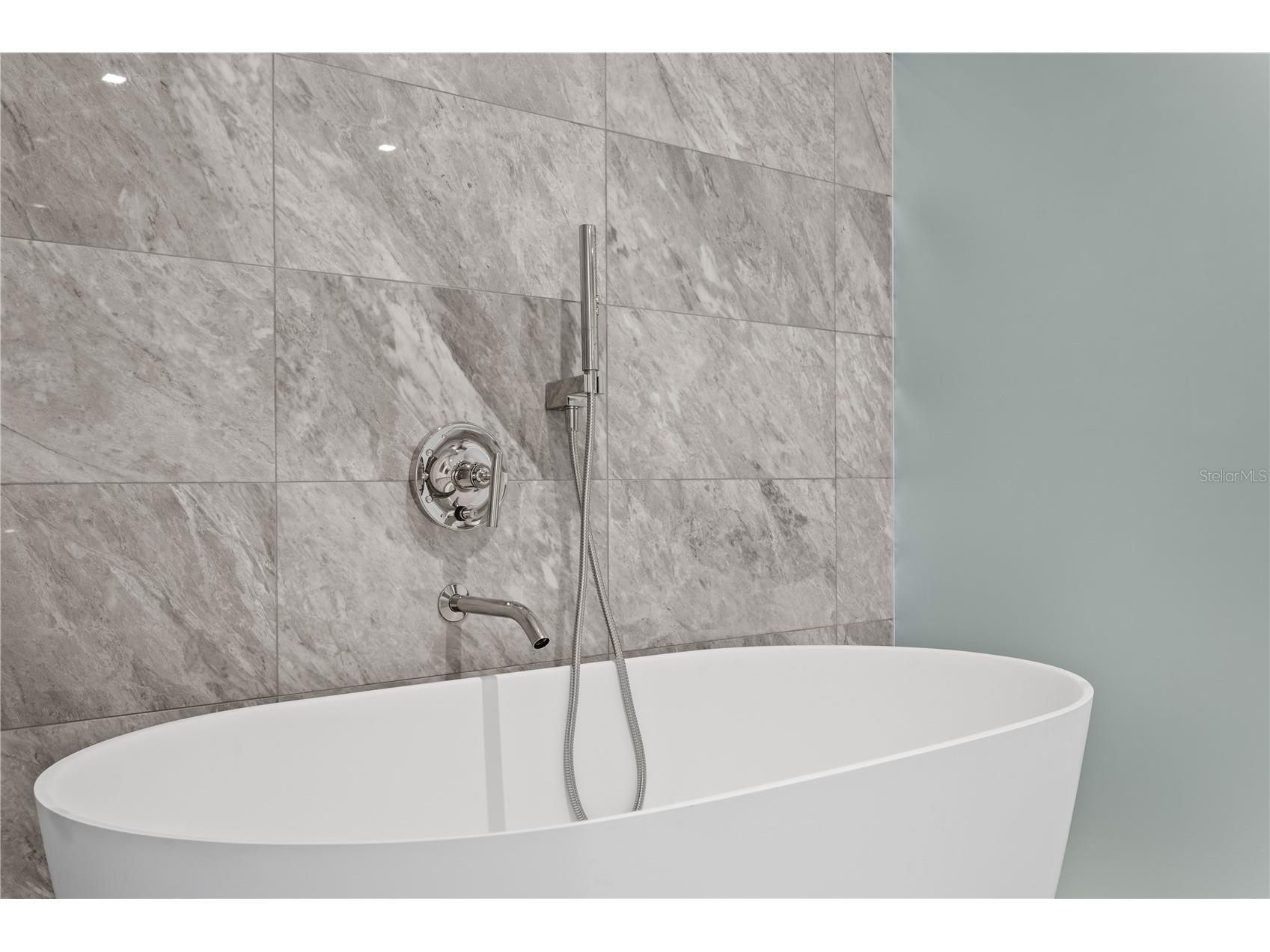 3015 S Ysabella Avenue #2301 Tampa FL 33629 TB8470584 image27