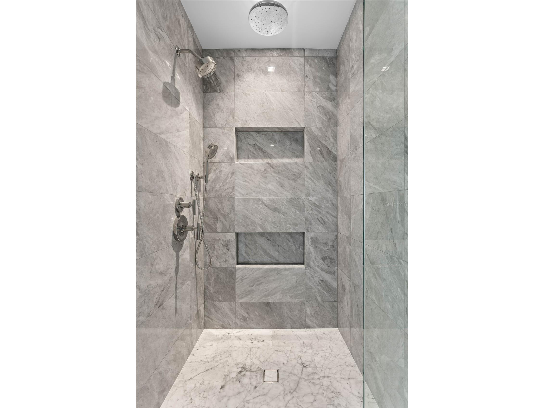 3015 S Ysabella Avenue #2301 Tampa FL 33629 TB8470584 image28