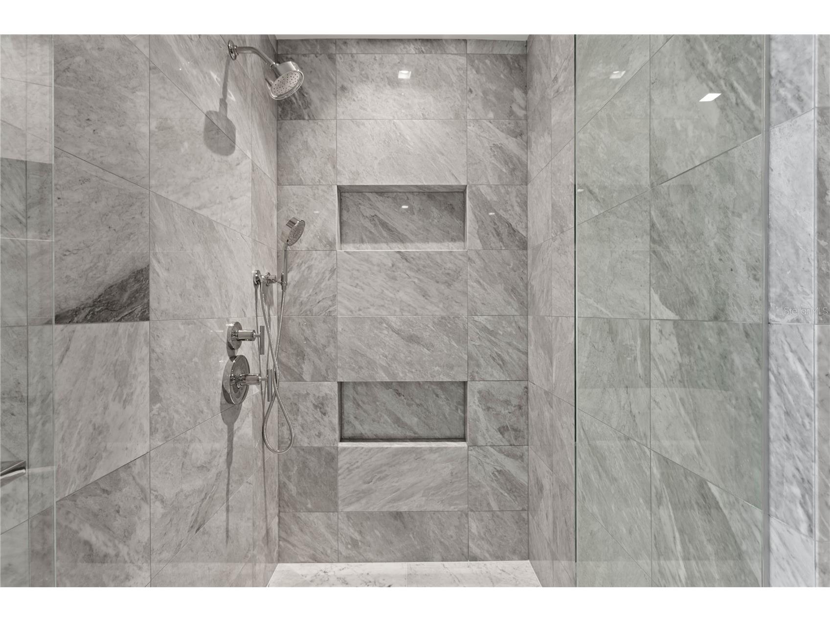 3015 S Ysabella Avenue #2301 Tampa FL 33629 TB8470584 image29