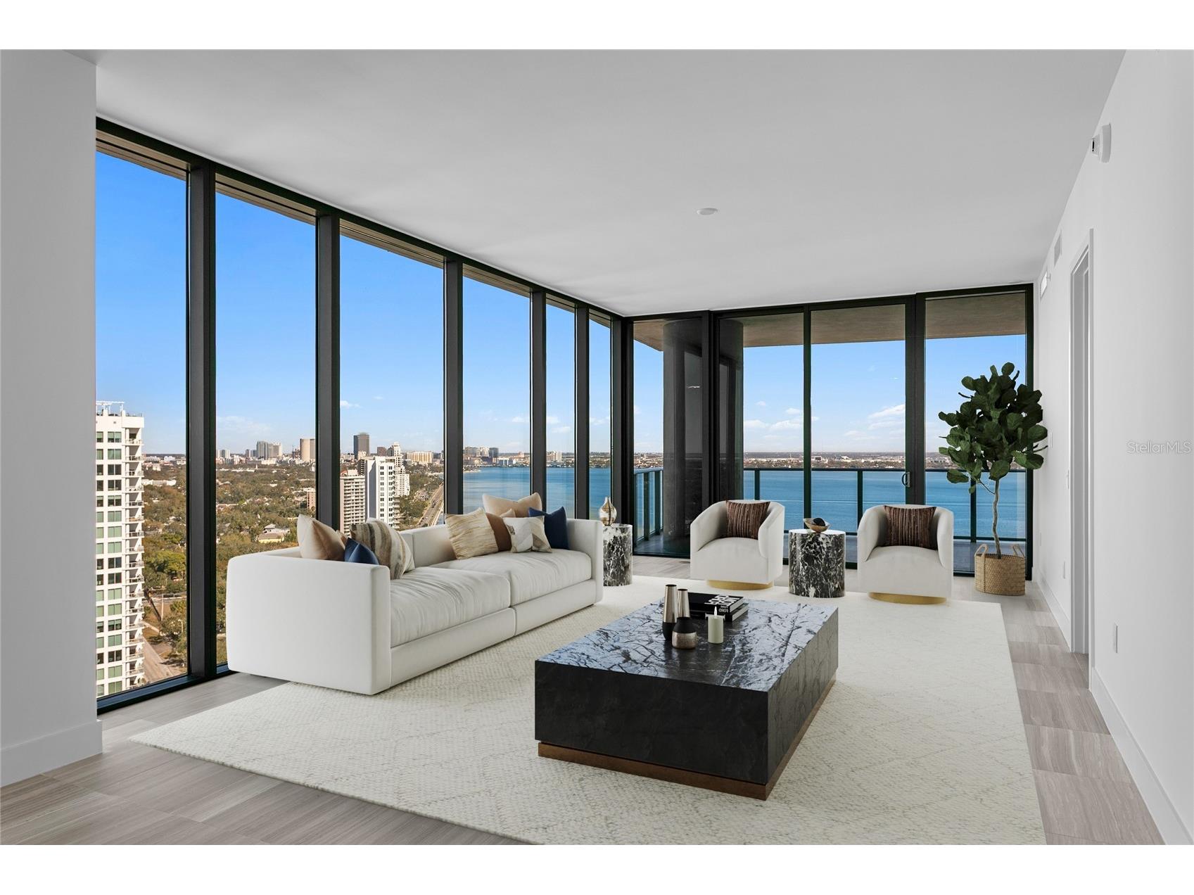 3015 S Ysabella Avenue #2301 Tampa FL 33629 TB8470584 image3