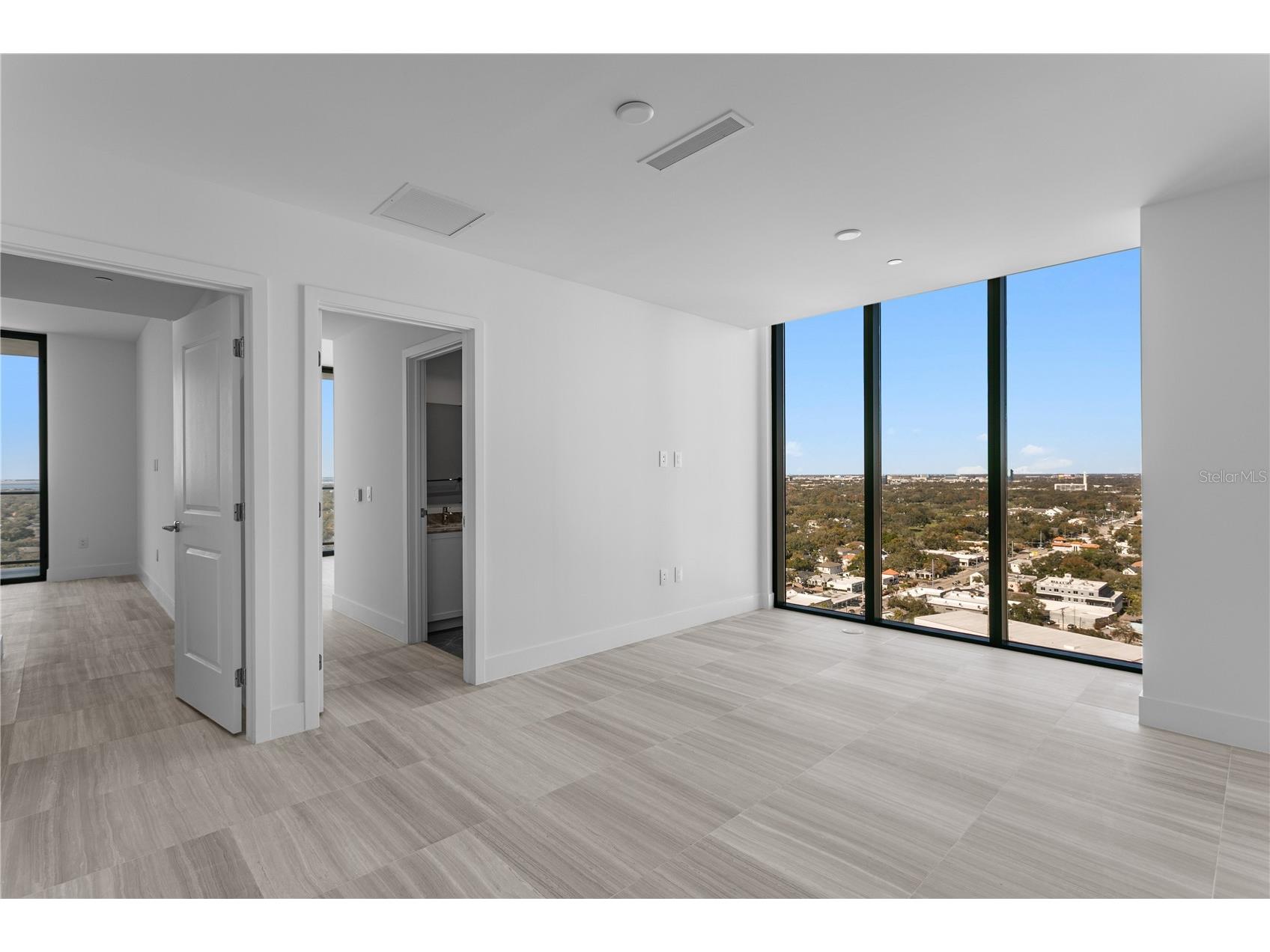 3015 S Ysabella Avenue #2301 Tampa FL 33629 TB8470584 image30