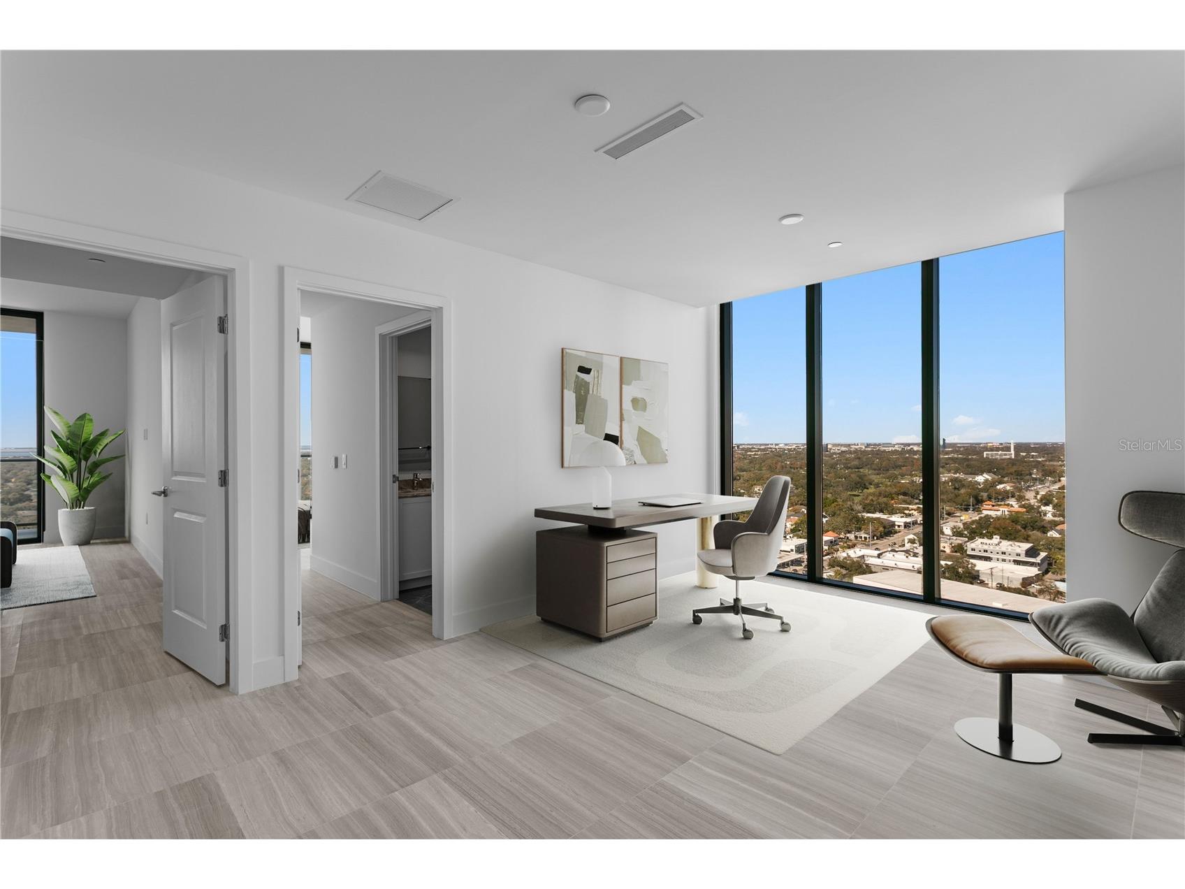 3015 S Ysabella Avenue #2301 Tampa FL 33629 TB8470584 image31