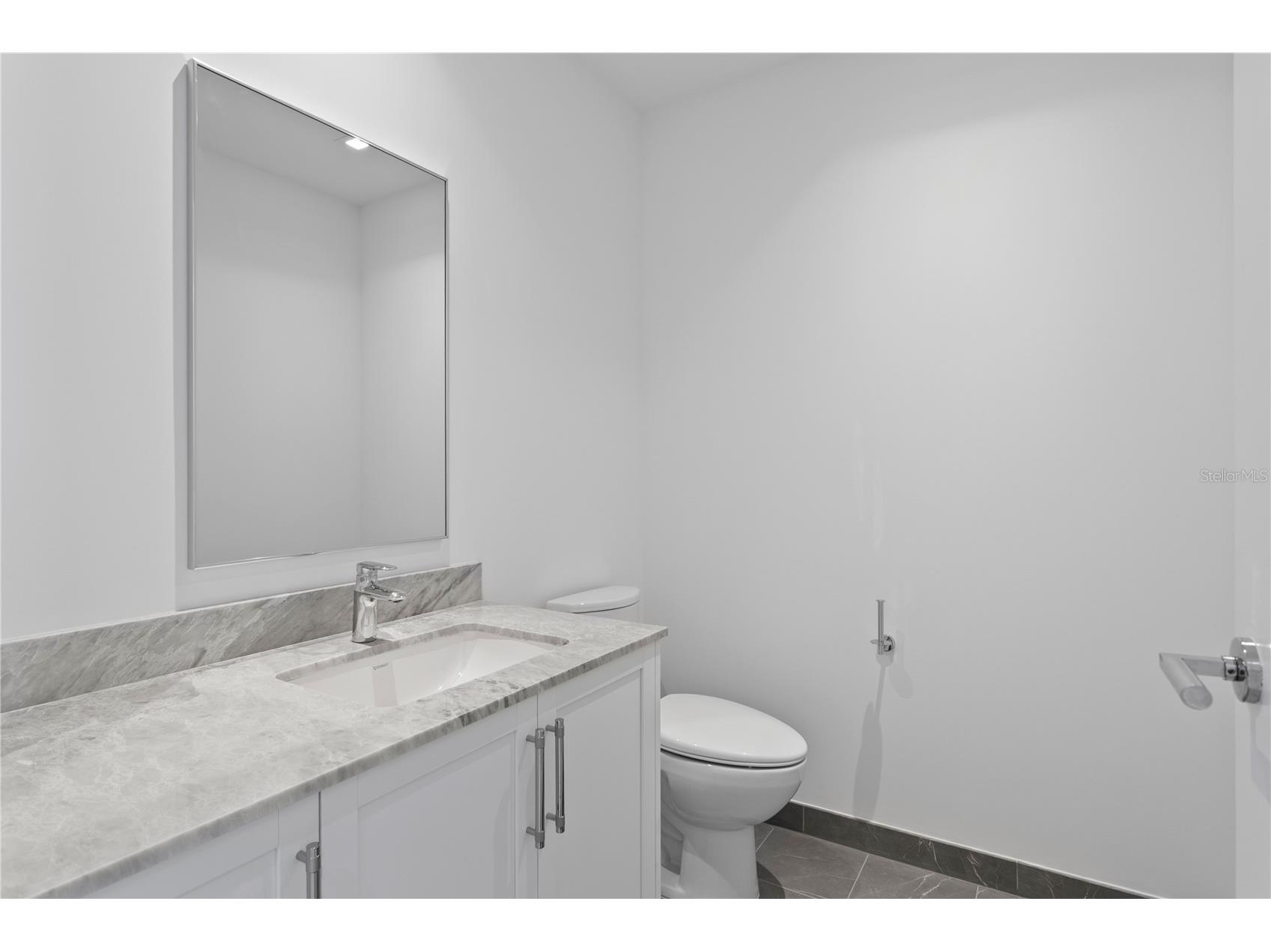 3015 S Ysabella Avenue #2301 Tampa FL 33629 TB8470584 image32