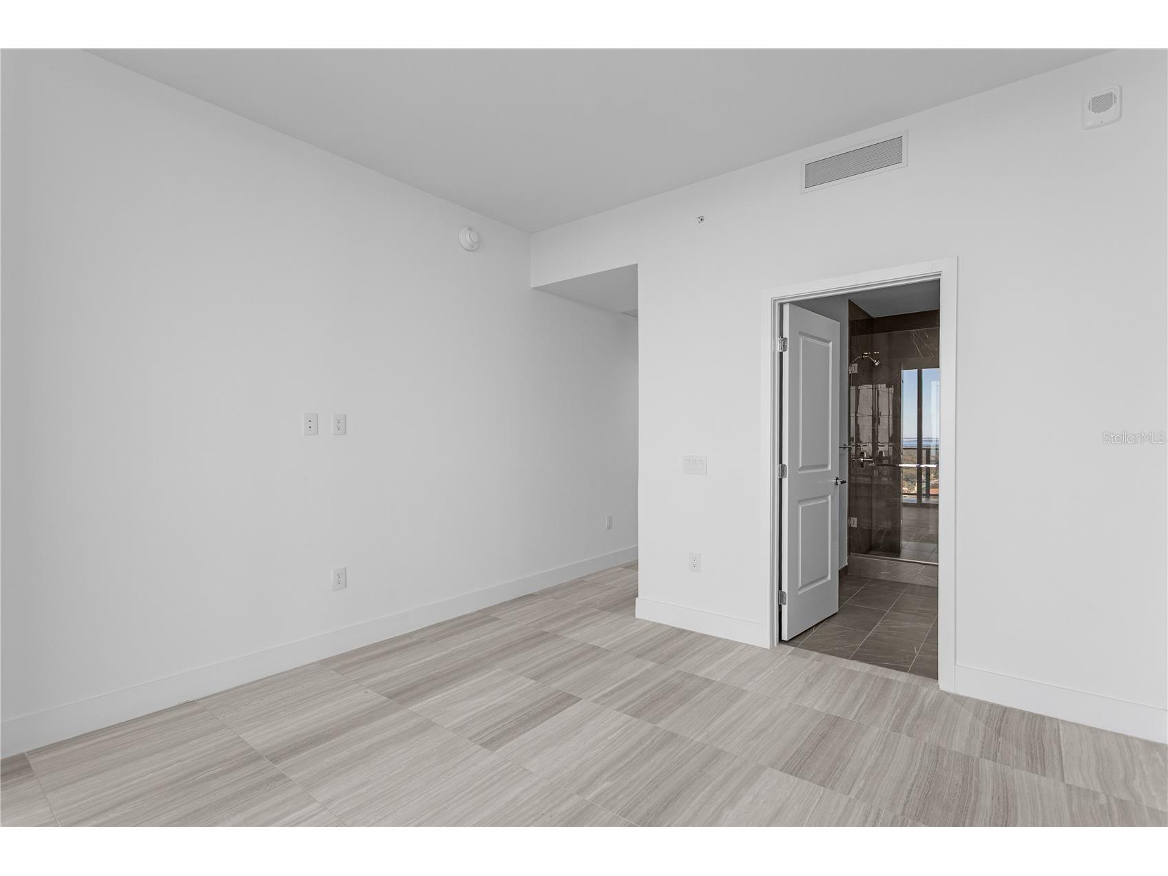 3015 S Ysabella Avenue #2301 Tampa FL 33629 TB8470584 image34