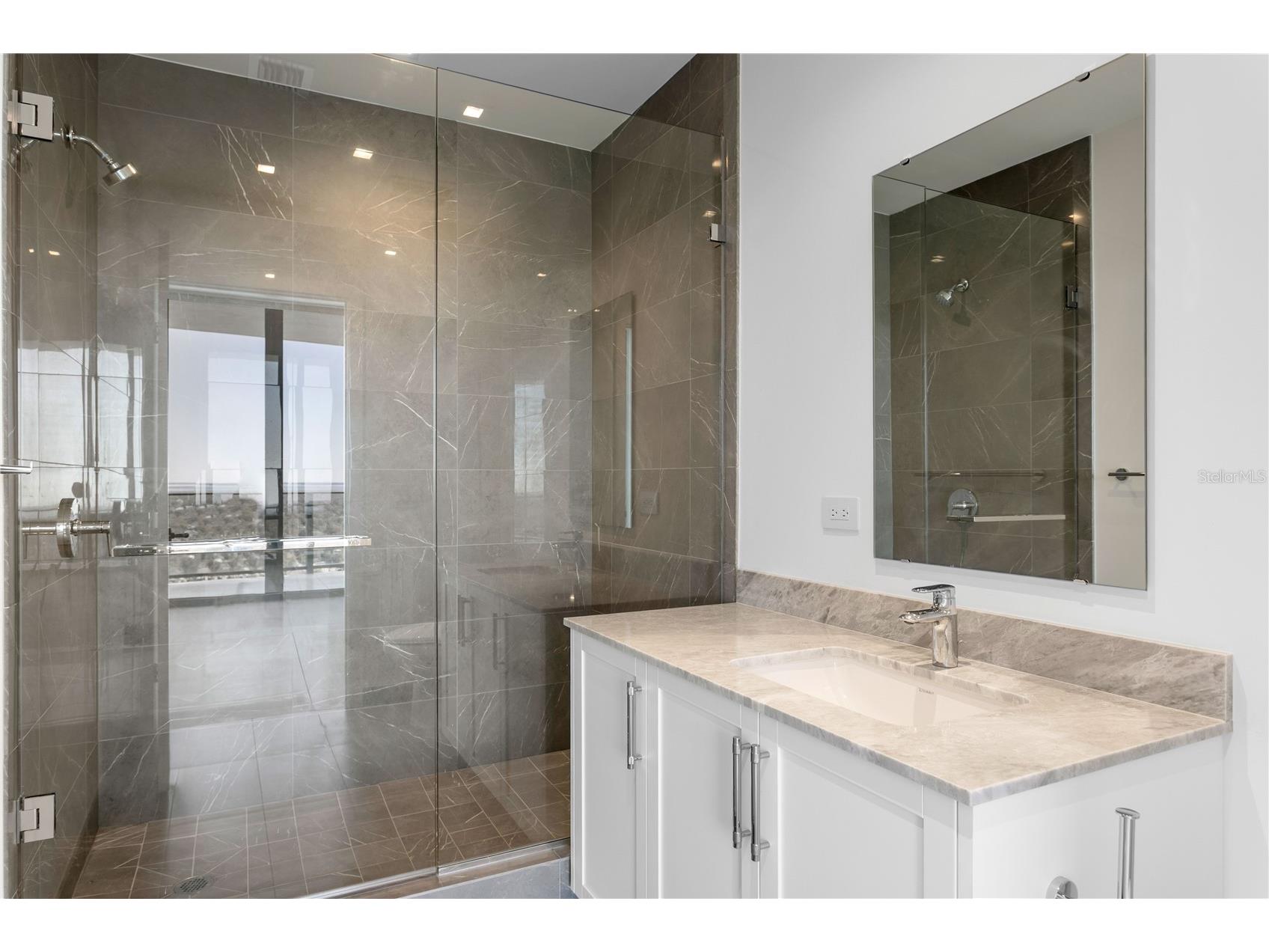 3015 S Ysabella Avenue #2301 Tampa FL 33629 TB8470584 image35