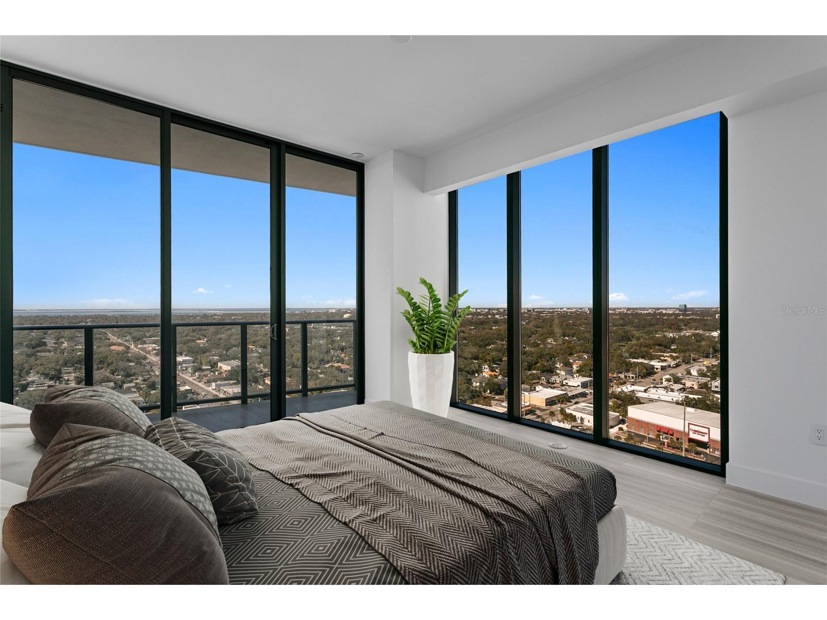 3015 S Ysabella Avenue #2301 Tampa FL 33629 TB8470584 image36